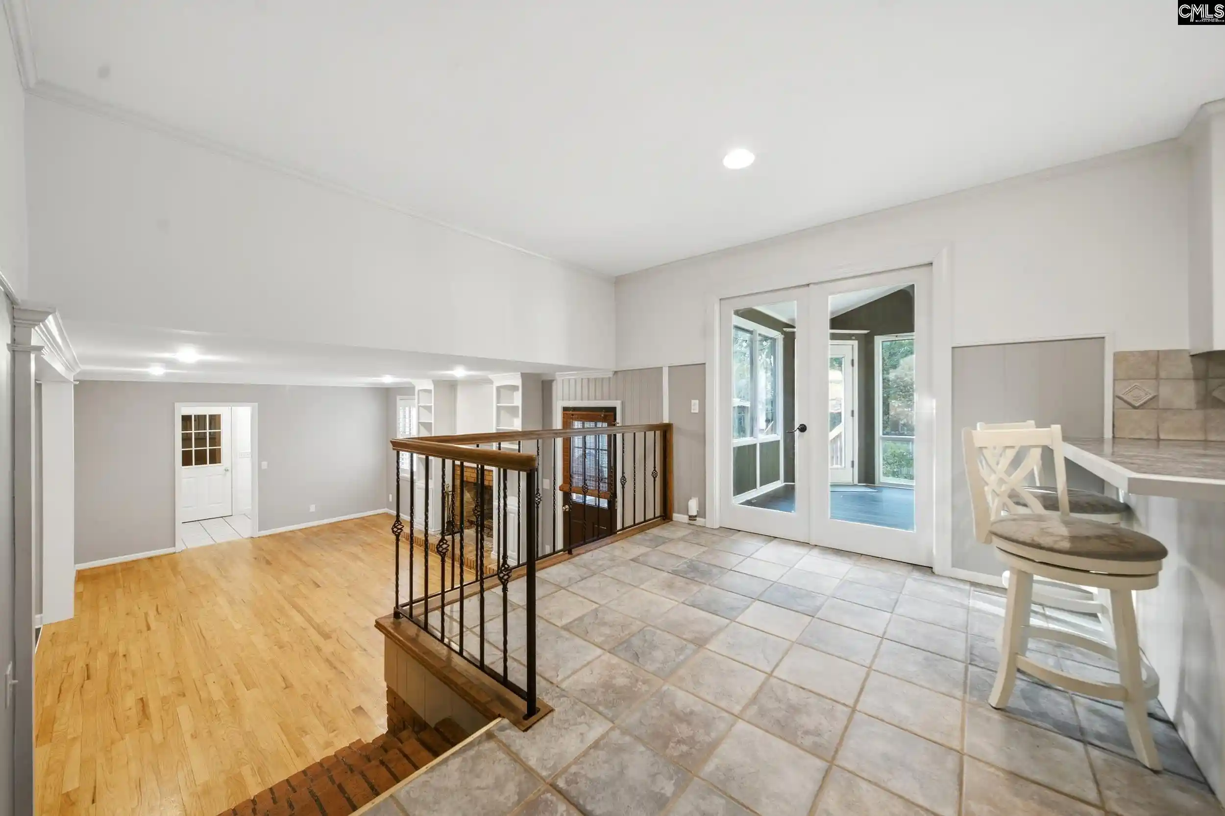 Photo 3 of Sale Pending at 6347 Kemberly, Columbia, SC 29209 | MLS# 643447 | Listing updated on 2026-10-07