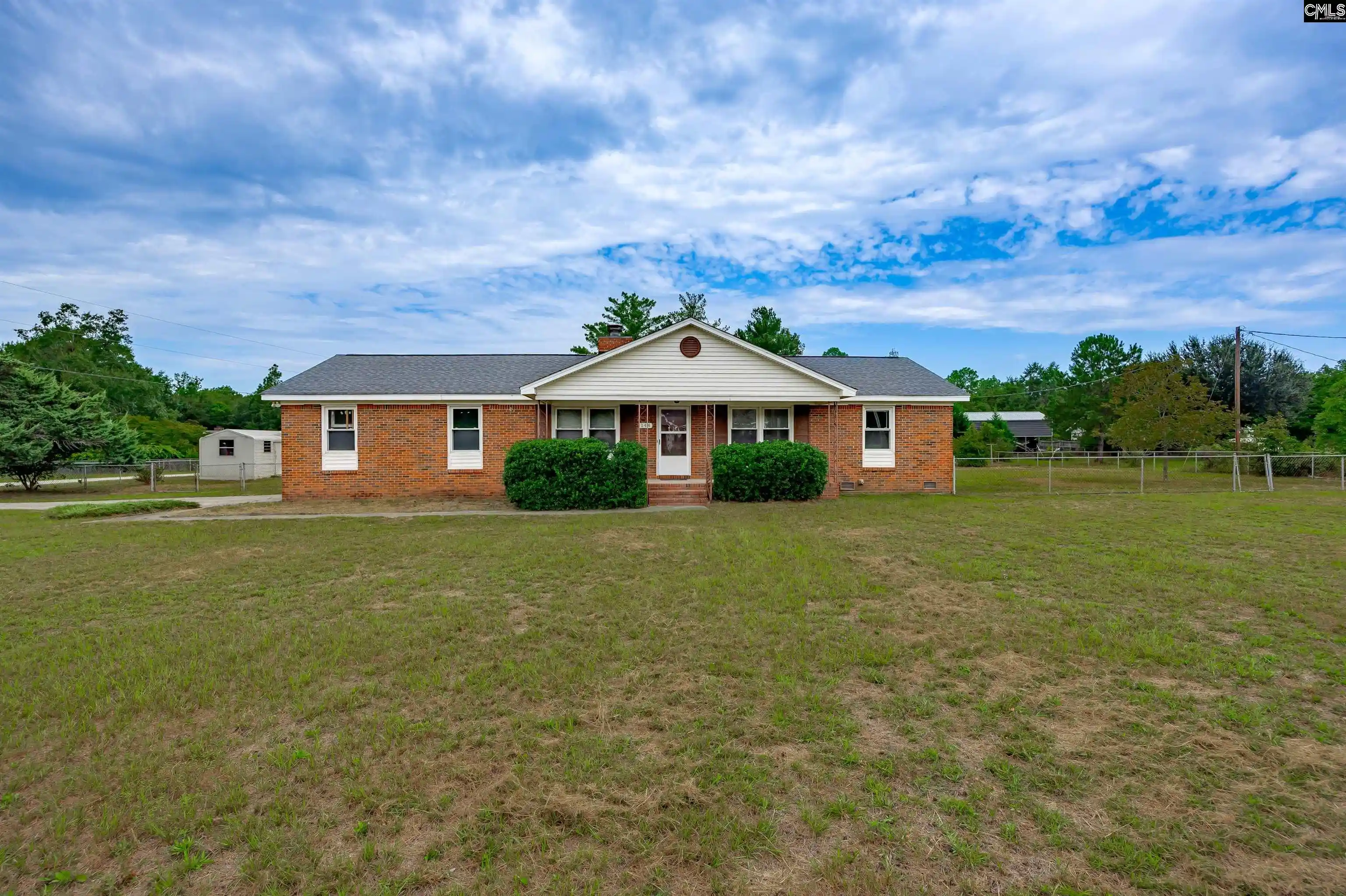 Photo 1 of Single family home for sale at 144 Freedom, Lexington, SC 29072 | MLS# 643449 | Listing updated on 2026-09-21