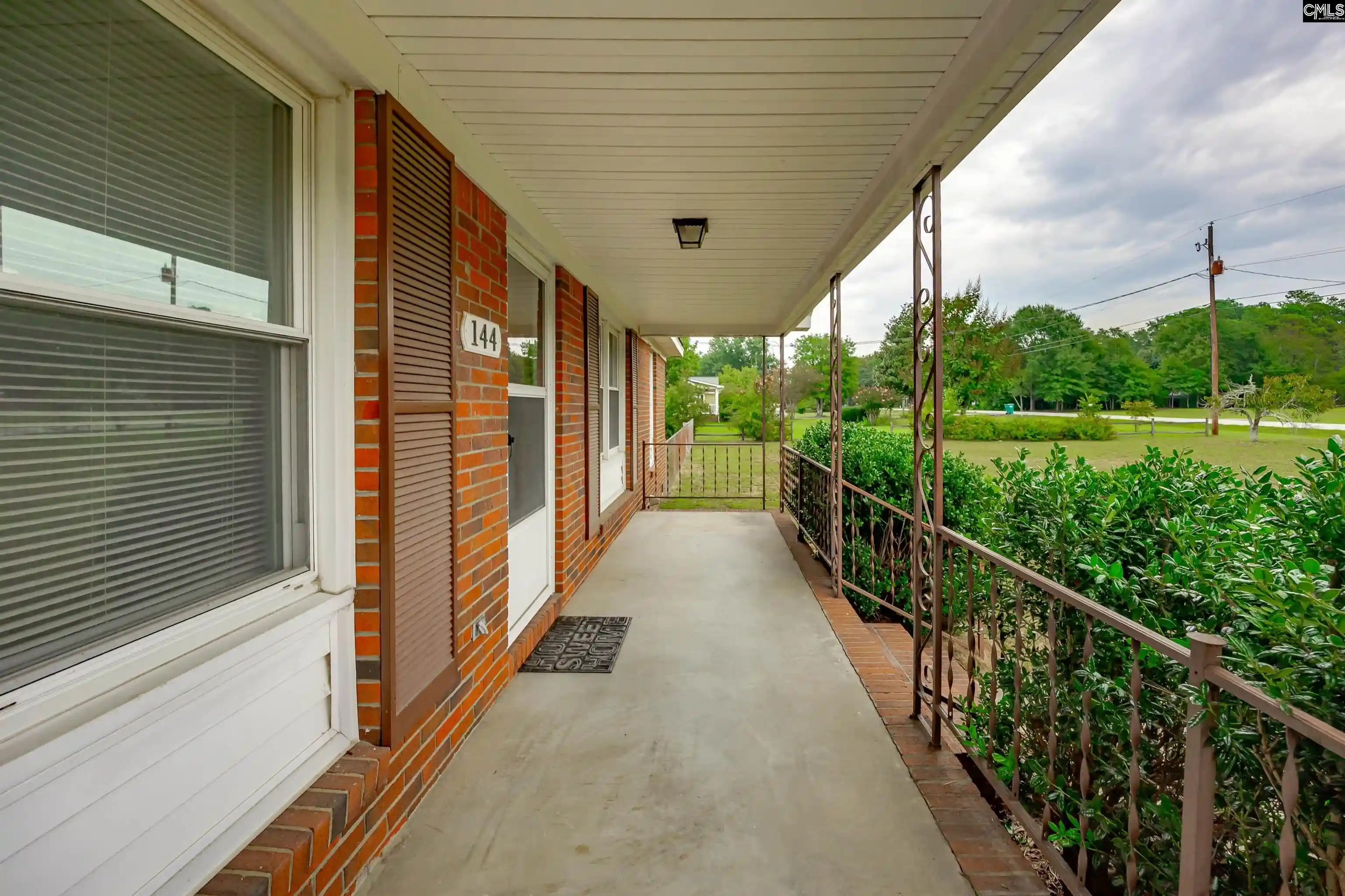 Photo 2 of Single family home for sale at 144 Freedom, Lexington, SC 29072 | MLS# 643449 | Listing updated on 2026-09-21