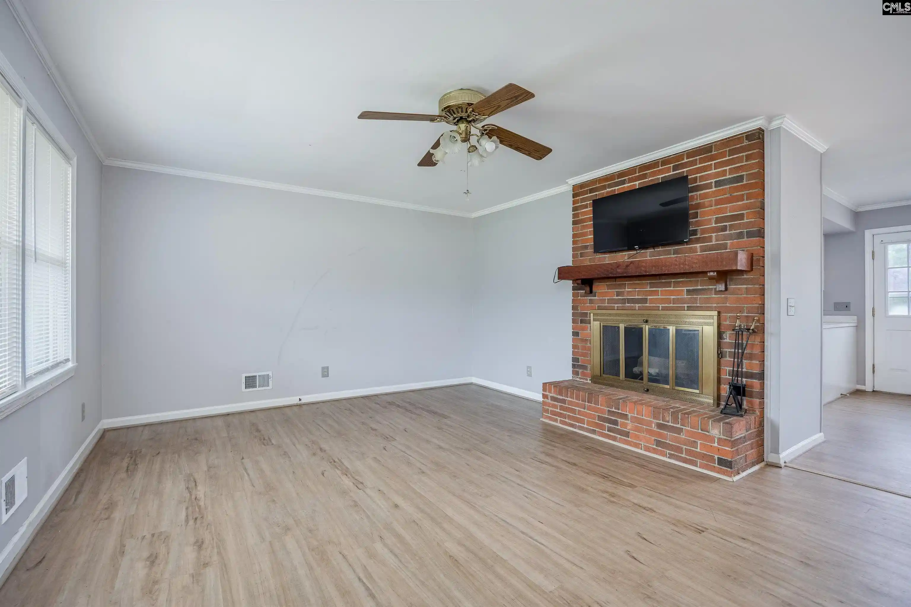 Photo 3 of Single family home for sale at 144 Freedom, Lexington, SC 29072 | MLS# 643449 | Listing updated on 2026-09-21