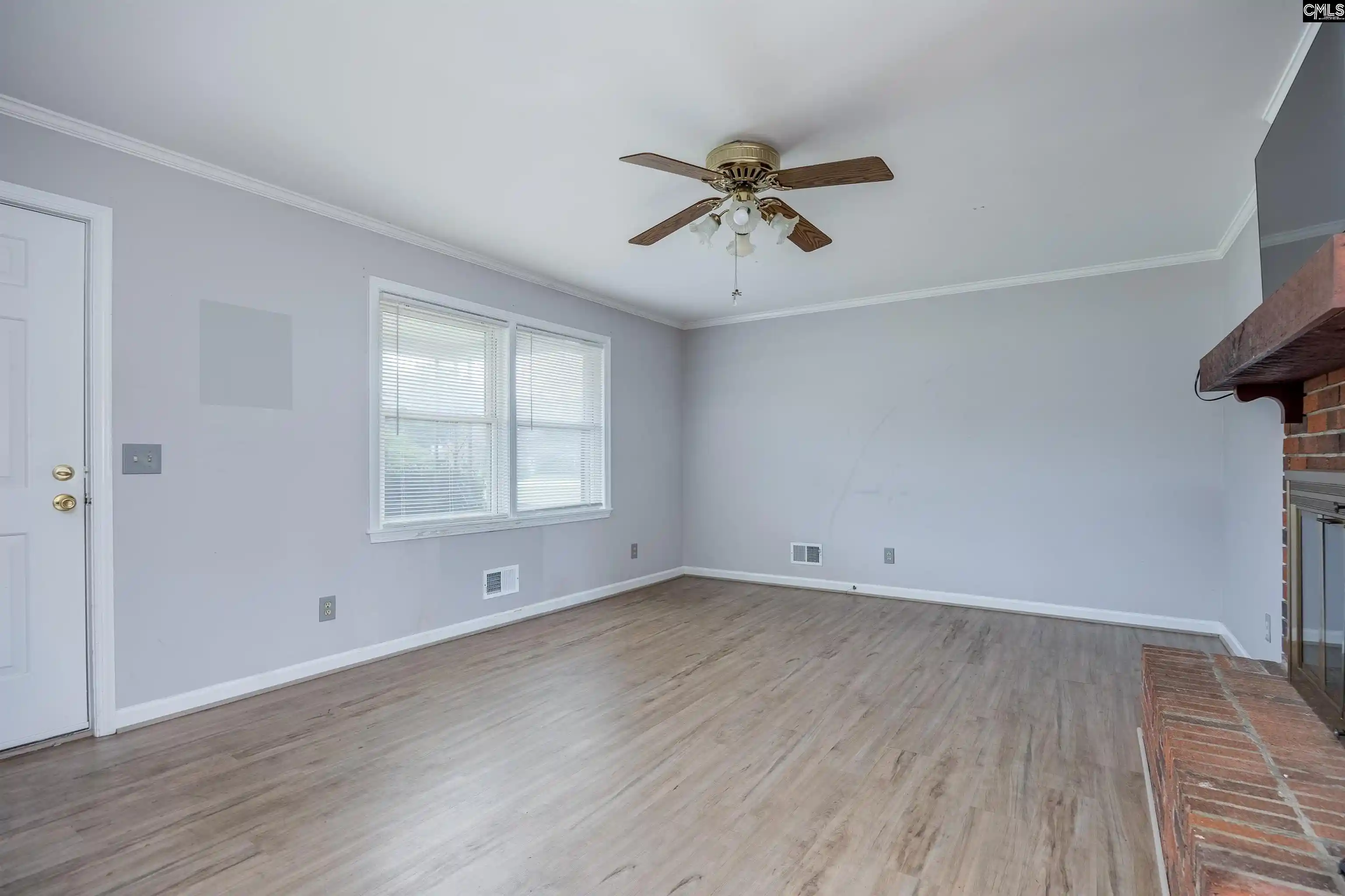 Photo 3 of Single family home for sale at 144 Freedom, Lexington, SC 29072 | MLS# 643449 | Listing updated on 2026-09-21