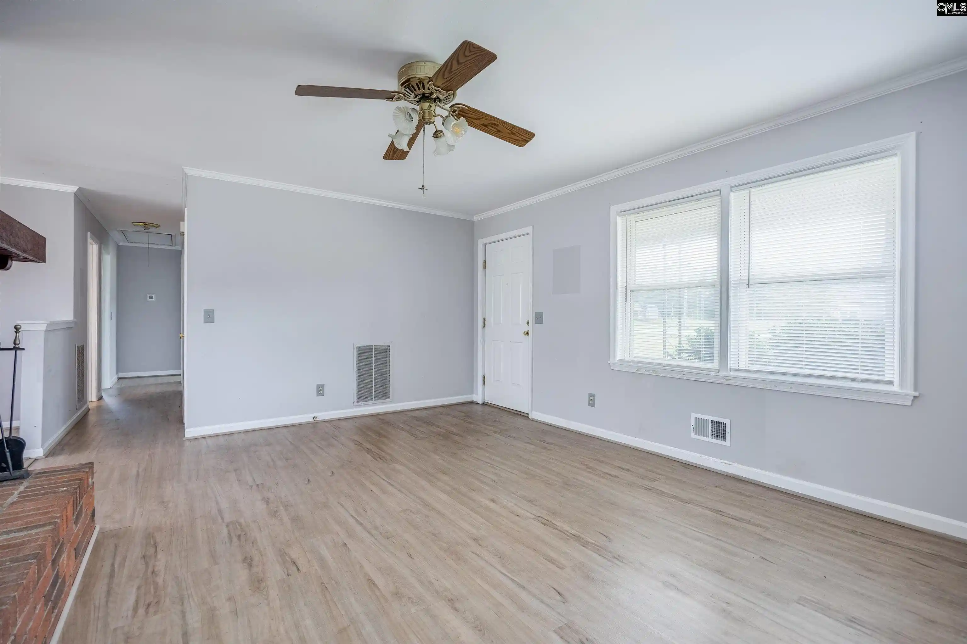 Photo 4 of Single family home for sale at 144 Freedom, Lexington, SC 29072 | MLS# 643449 | Listing updated on 2026-09-21
