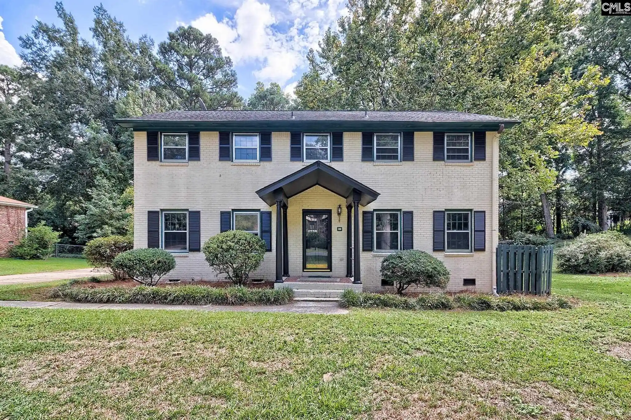 Photo 1 of Single family home for sale at 417 White Fls, Columbia, SC 29212 | MLS# 643451 | Listing updated on 2026-09-30