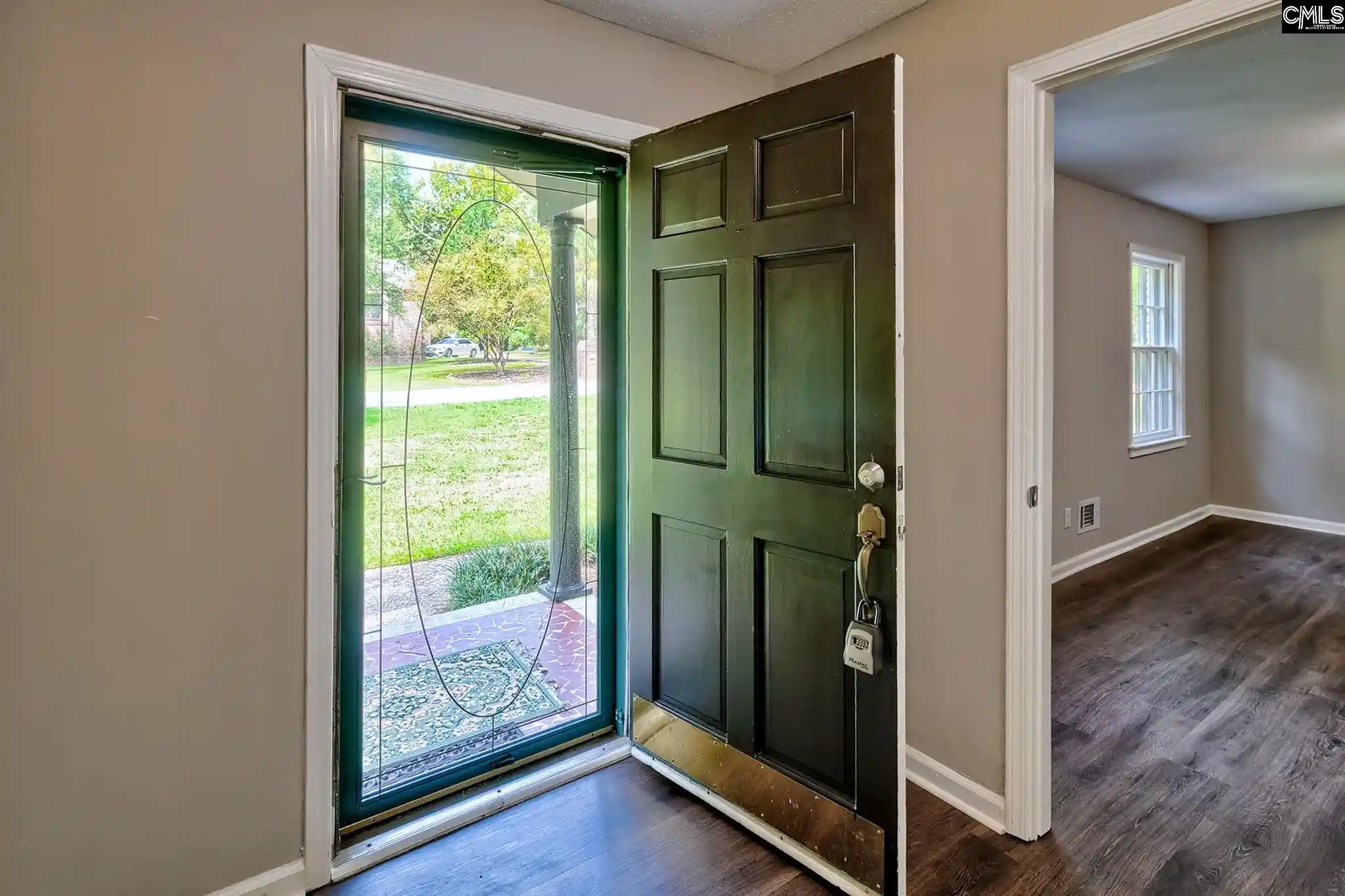 Photo 2 of Single family home for sale at 417 White Fls, Columbia, SC 29212 | MLS# 643451 | Listing updated on 2026-09-30