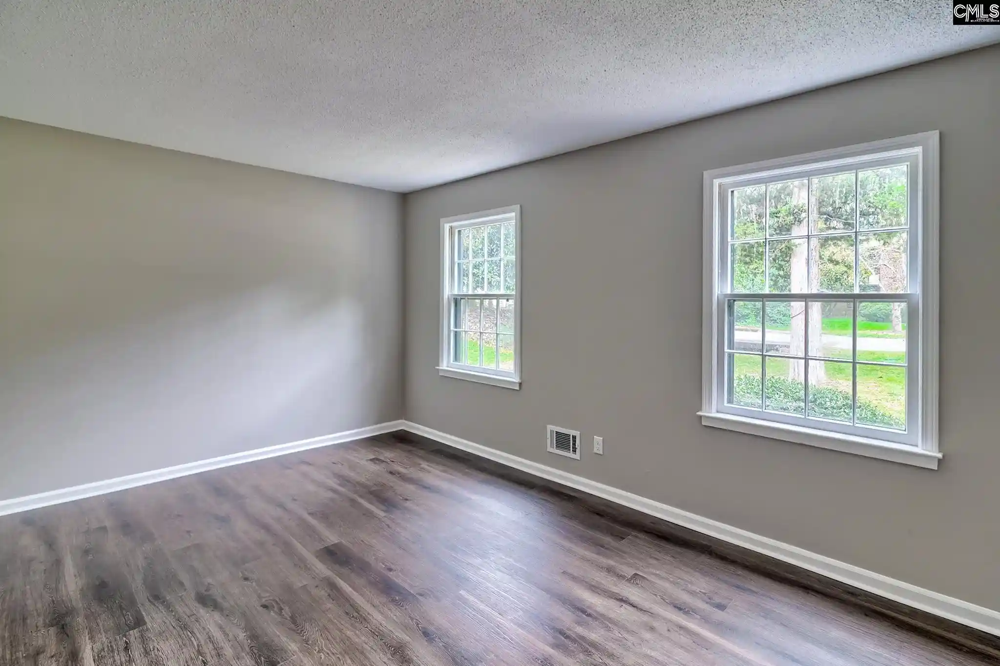 Photo 3 of Single family home for sale at 417 White Fls, Columbia, SC 29212 | MLS# 643451 | Listing updated on 2026-09-30