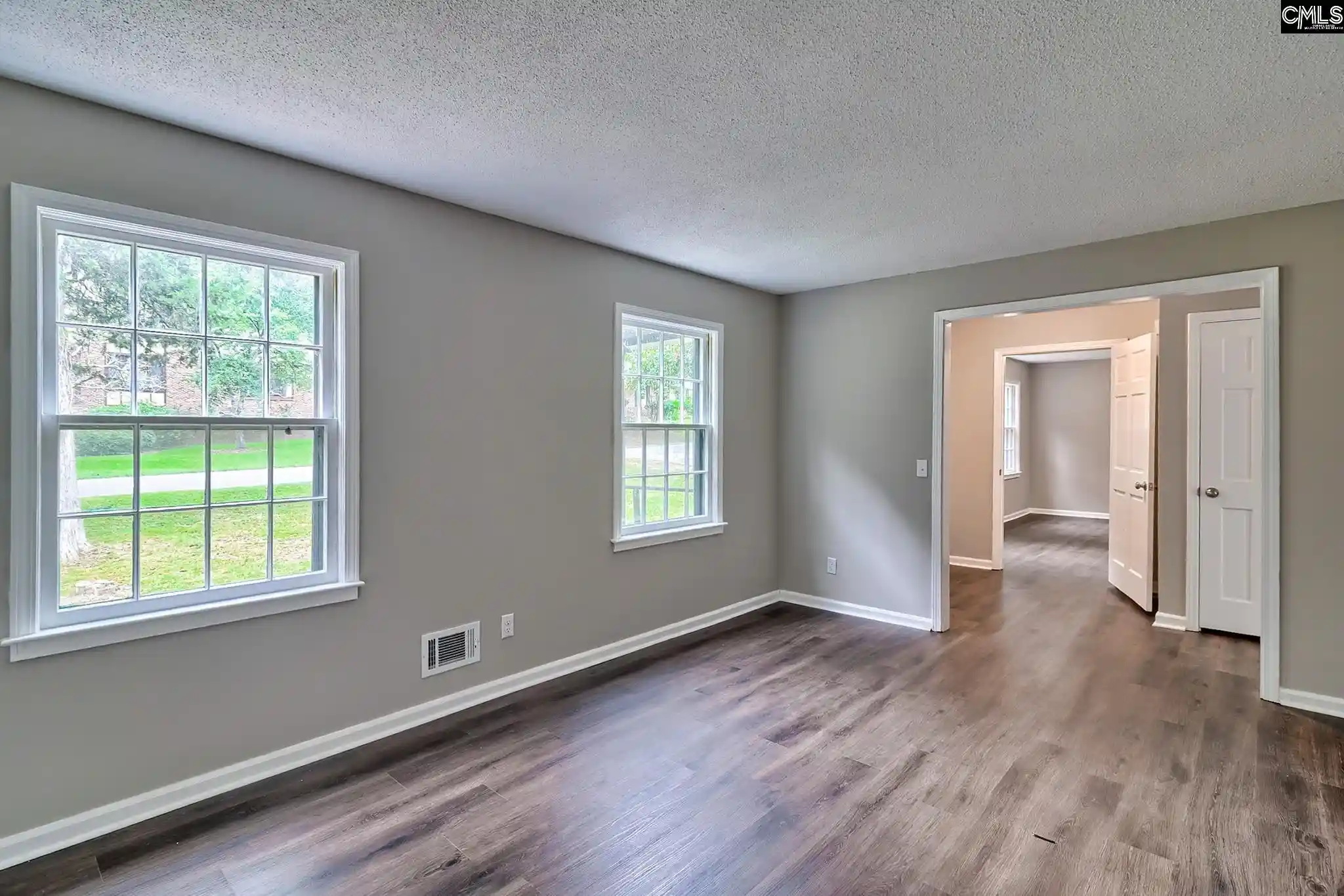 Photo 3 of Single family home for sale at 417 White Fls, Columbia, SC 29212 | MLS# 643451 | Listing updated on 2026-09-30
