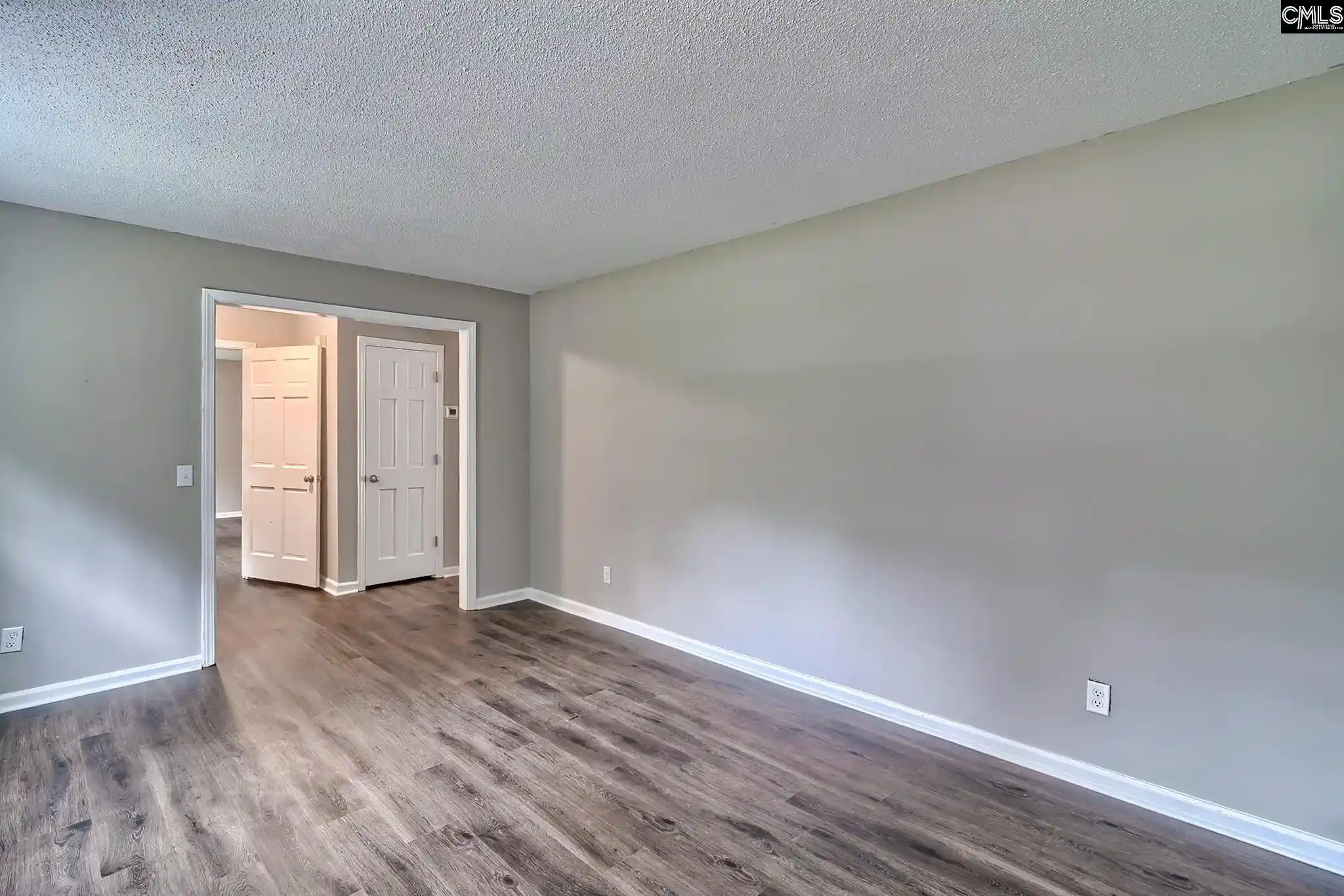 Photo 4 of Single family home for sale at 417 White Fls, Columbia, SC 29212 | MLS# 643451 | Listing updated on 2026-09-30