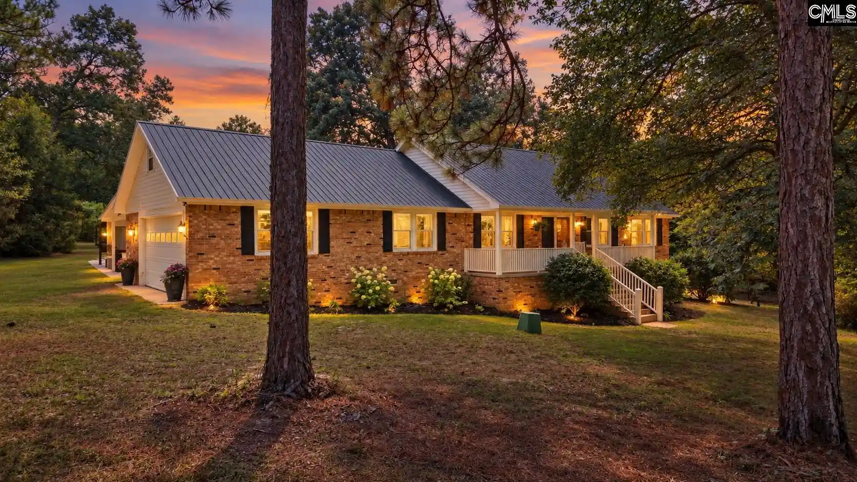 Photo 1 of Single family home for sale at 625 Pleasant View, Lexington, SC 29073 | MLS# 643452 | Listing updated on 2026-09-22