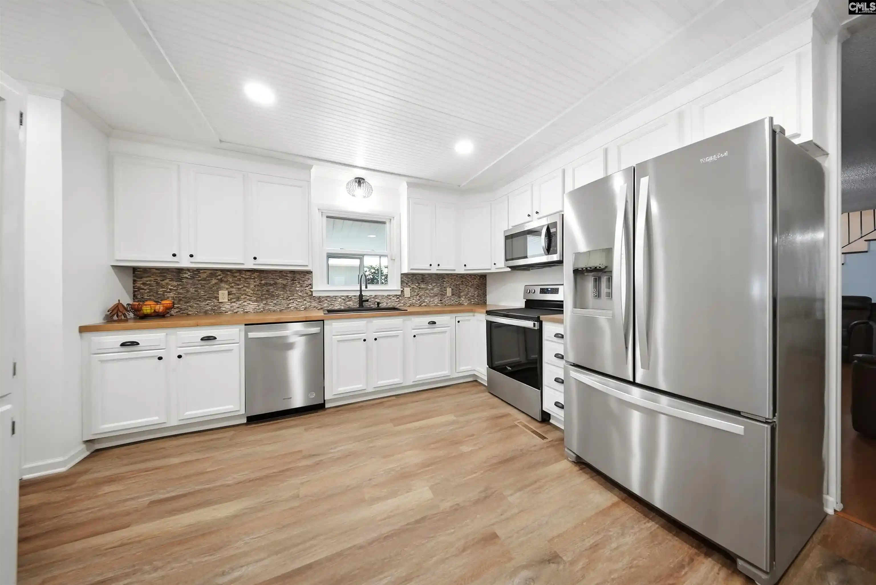 Photo 3 of Single family home for sale at 625 Pleasant View, Lexington, SC 29073 | MLS# 643452 | Listing updated on 2026-09-22