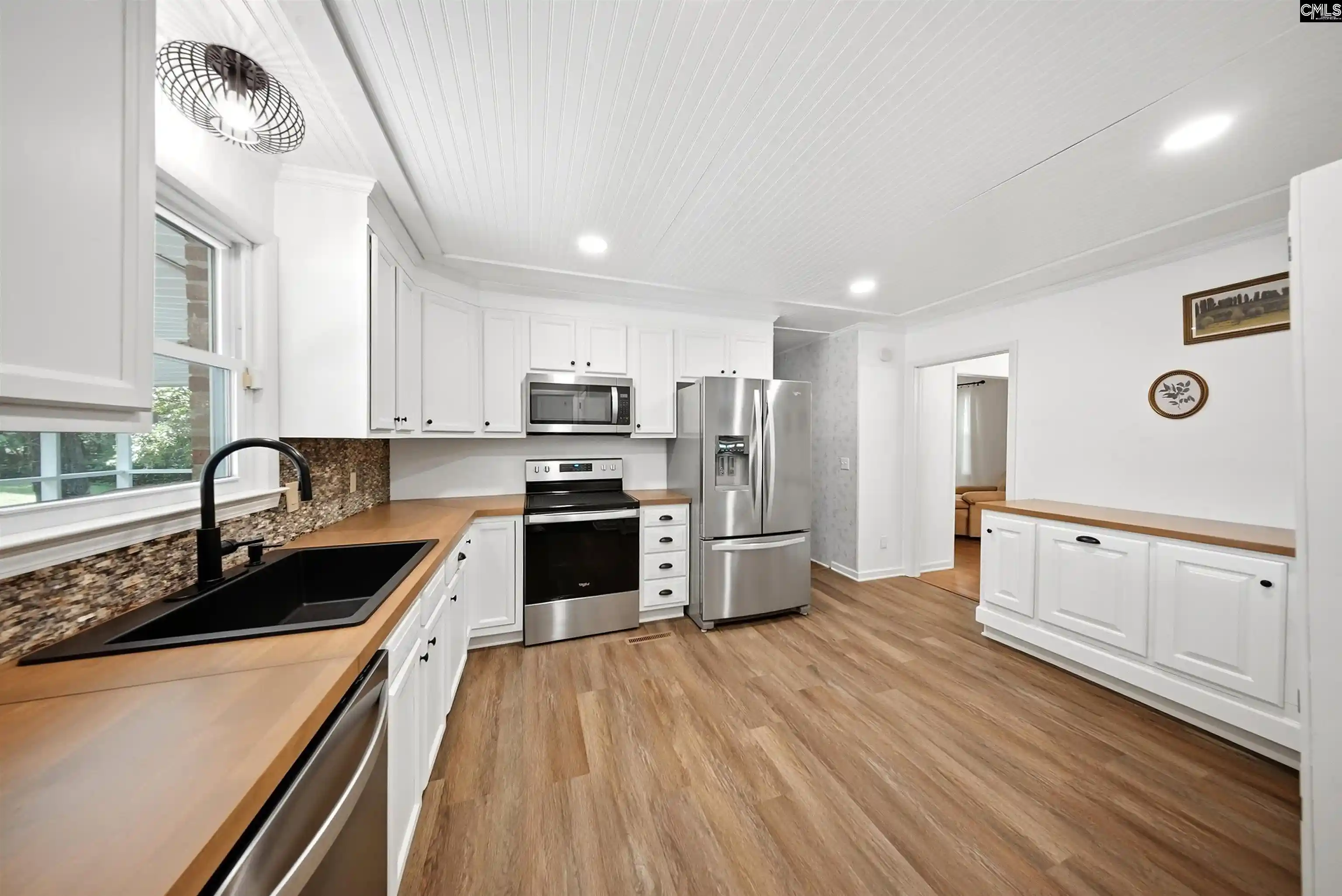 Photo 3 of Single family home for sale at 625 Pleasant View, Lexington, SC 29073 | MLS# 643452 | Listing updated on 2026-09-22