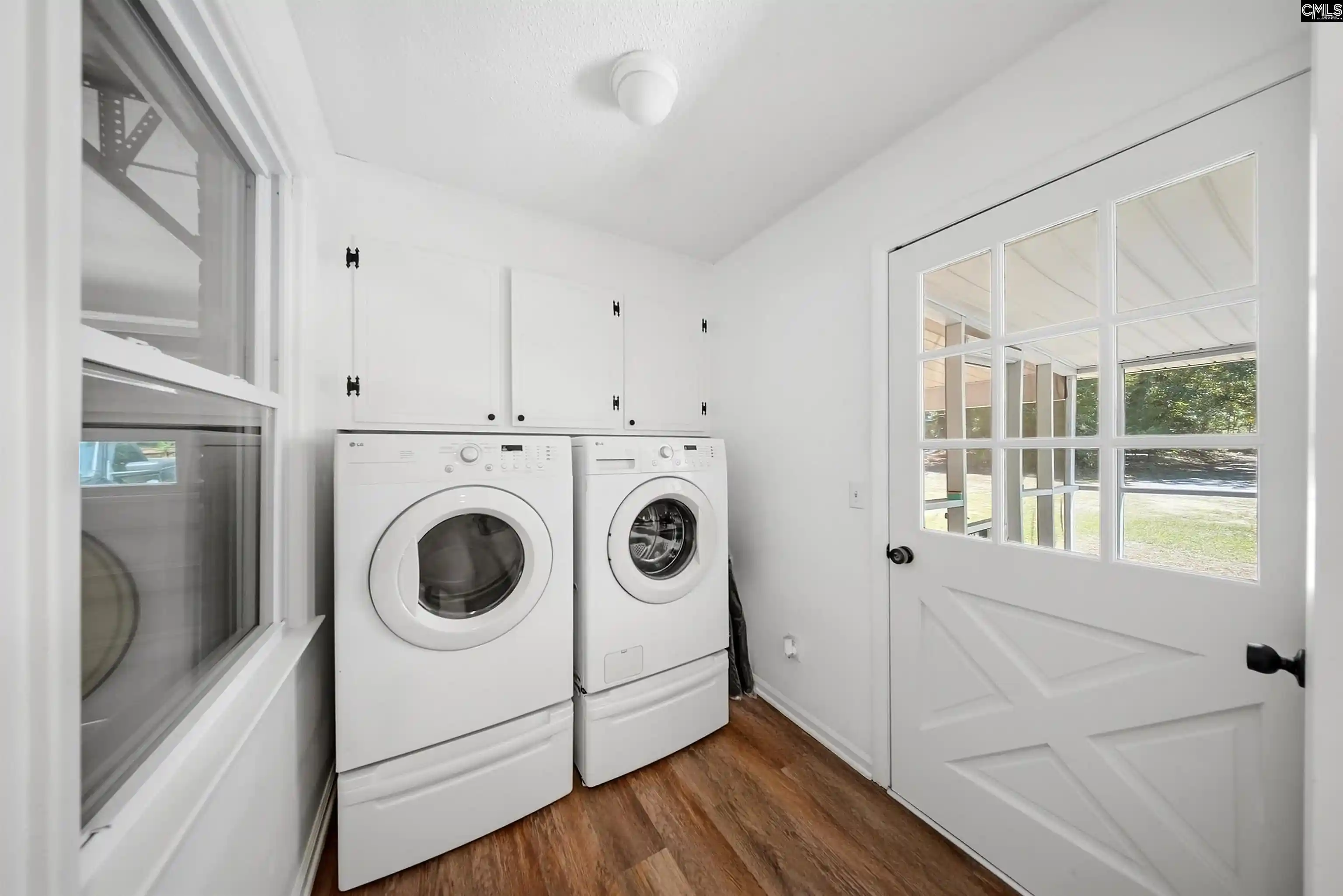 Photo 4 of Single family home for sale at 625 Pleasant View, Lexington, SC 29073 | MLS# 643452 | Listing updated on 2026-09-22