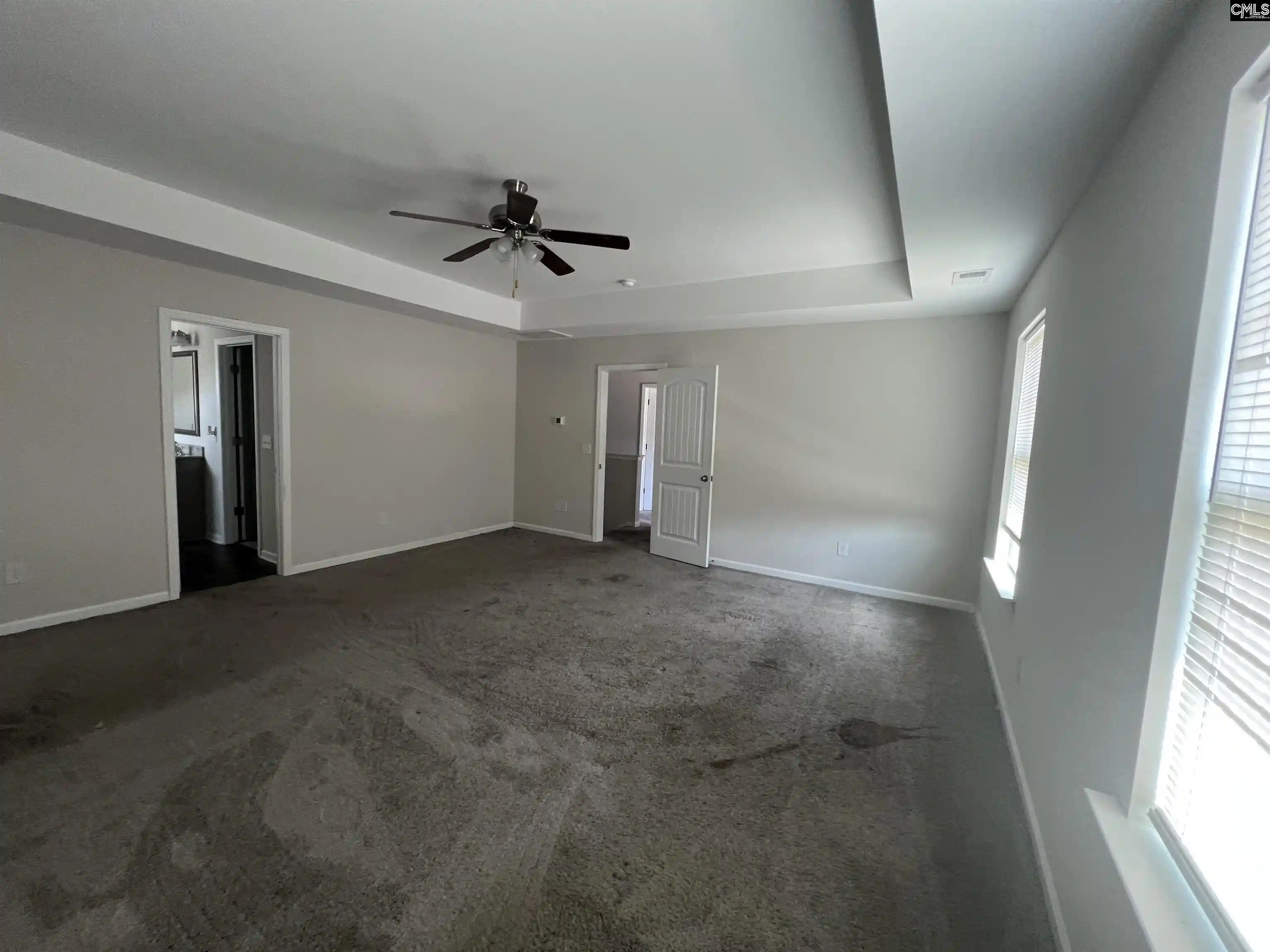 Photo 2 of Single family home for sale at 33 Ridge Cir, Camden, SC 29020 | MLS# 643455 | Listing updated on 2026-09-21