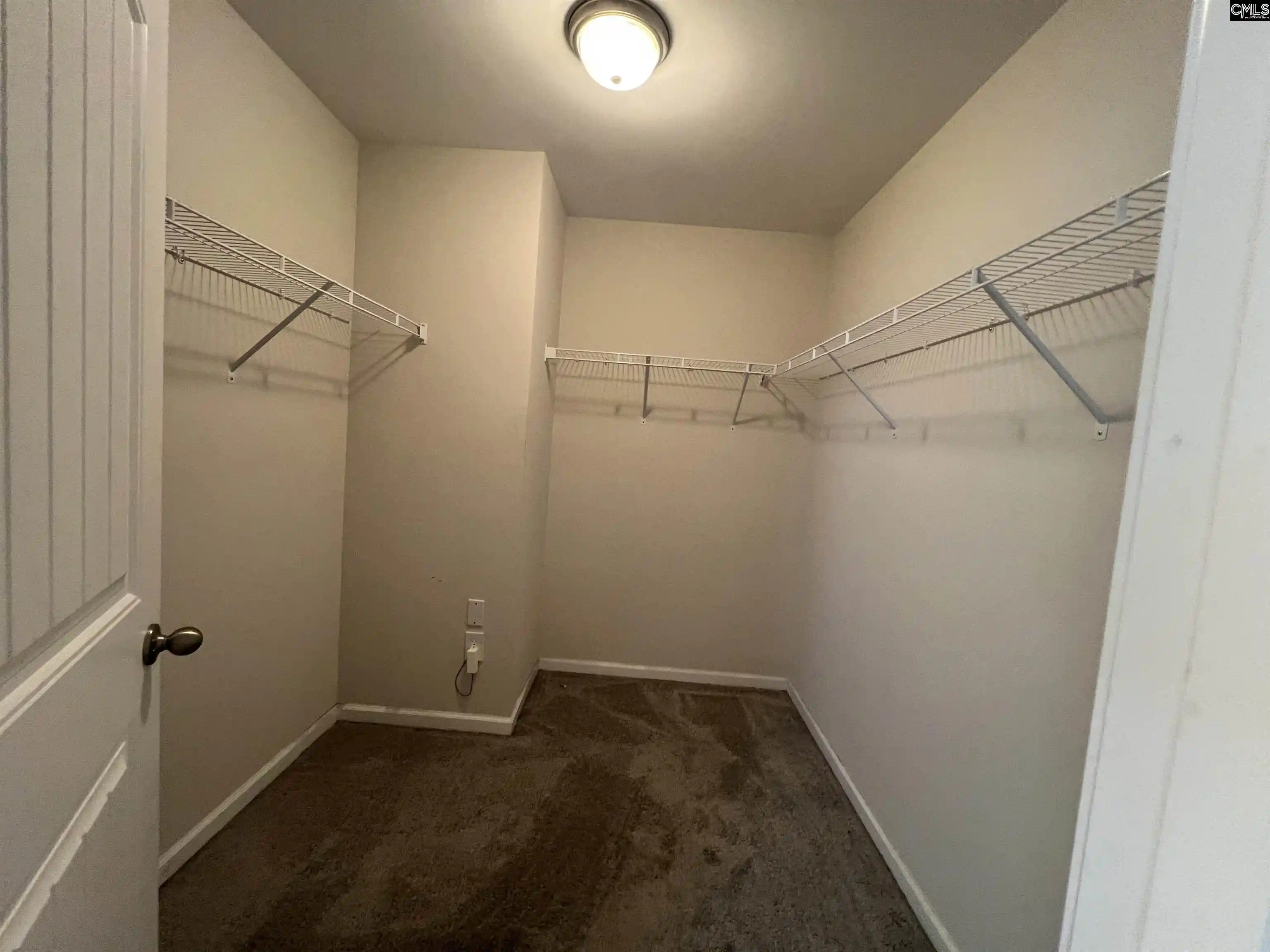 Photo 3 of Single family home for sale at 33 Ridge Cir, Camden, SC 29020 | MLS# 643455 | Listing updated on 2026-09-21