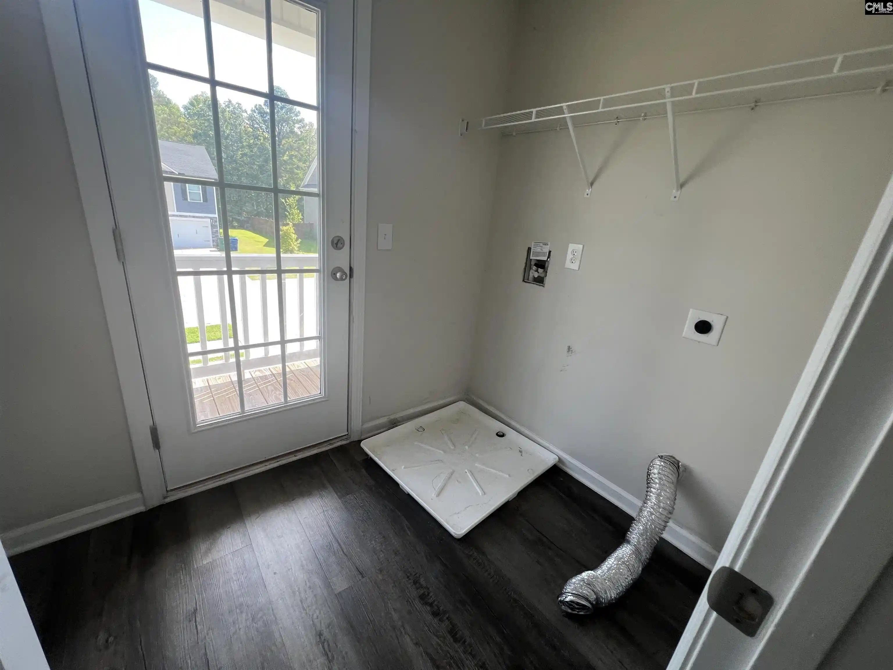 Photo 4 of Single family home for sale at 33 Ridge Cir, Camden, SC 29020 | MLS# 643455 | Listing updated on 2026-09-21