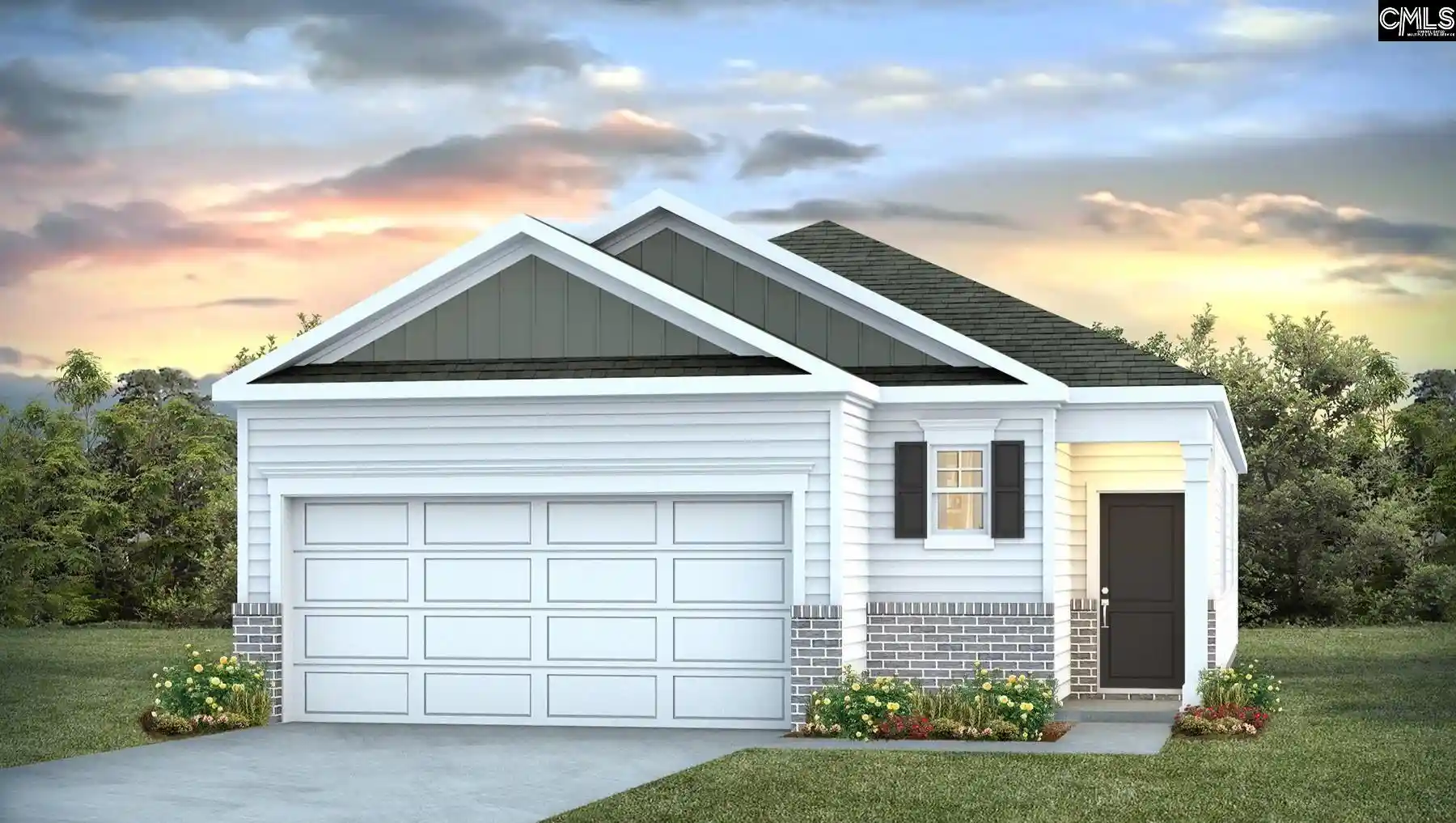Photo 1 of Sale Pending at 101 Hunters Branch, Hopkins, SC 29061 | MLS# 643456 | Listing updated on 2026-09-28