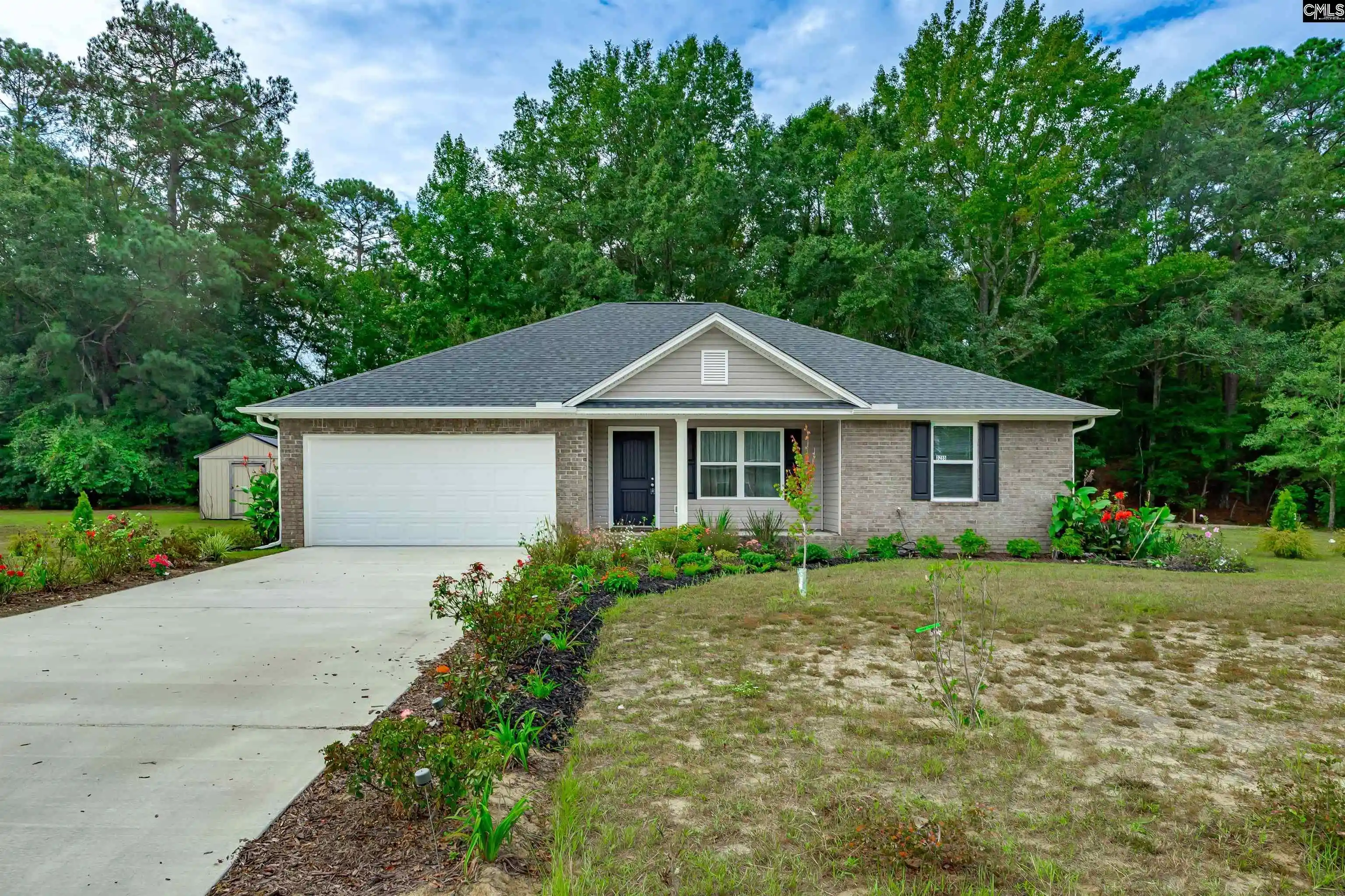 Photo 1 of Sale Pending at 3255 Oleander, Sumter, SC 29154 | MLS# 643457 | Listing updated on 2026-10-14