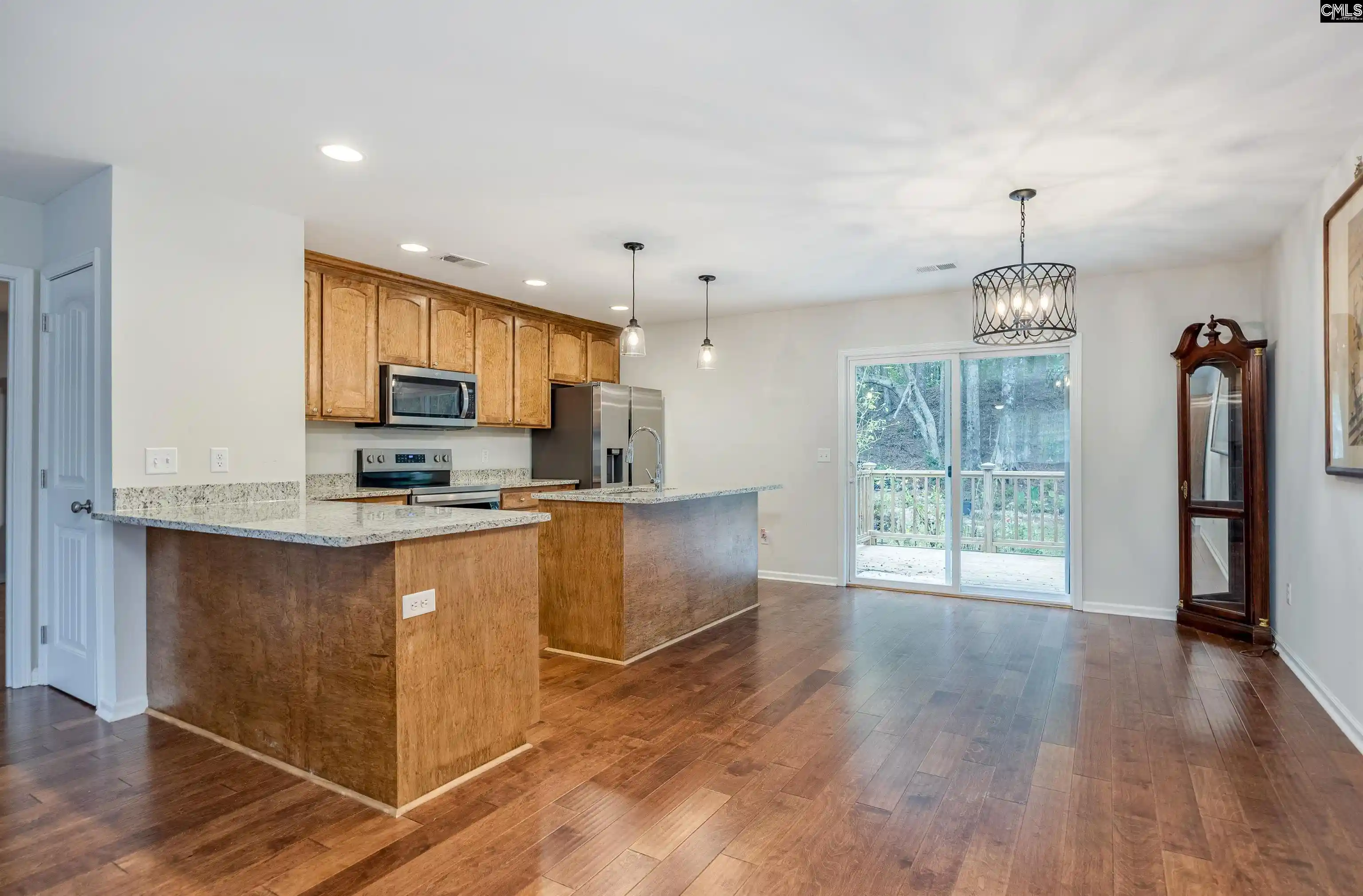 Photo 2 of Sale Pending at 3255 Oleander, Sumter, SC 29154 | MLS# 643457 | Listing updated on 2026-10-14