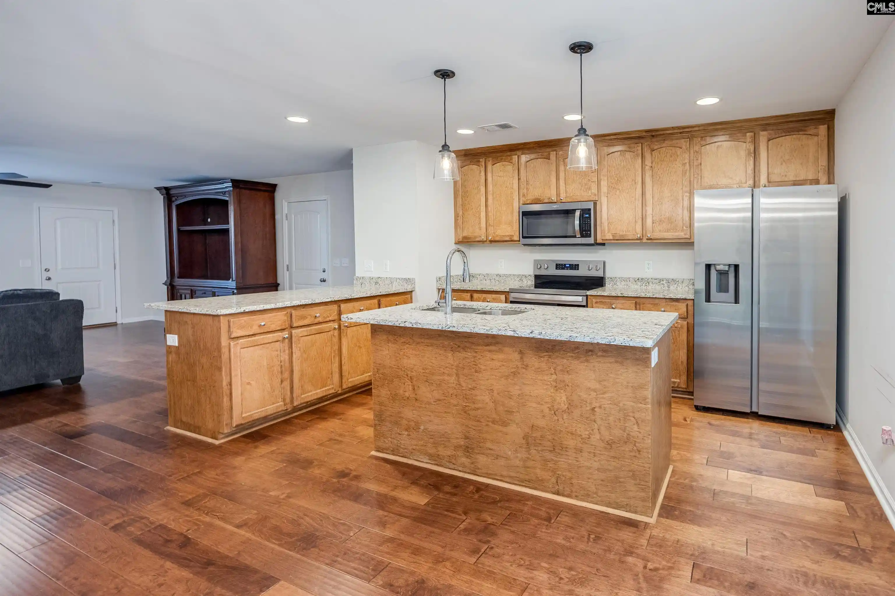 Photo 3 of Sale Pending at 3255 Oleander, Sumter, SC 29154 | MLS# 643457 | Listing updated on 2026-10-14