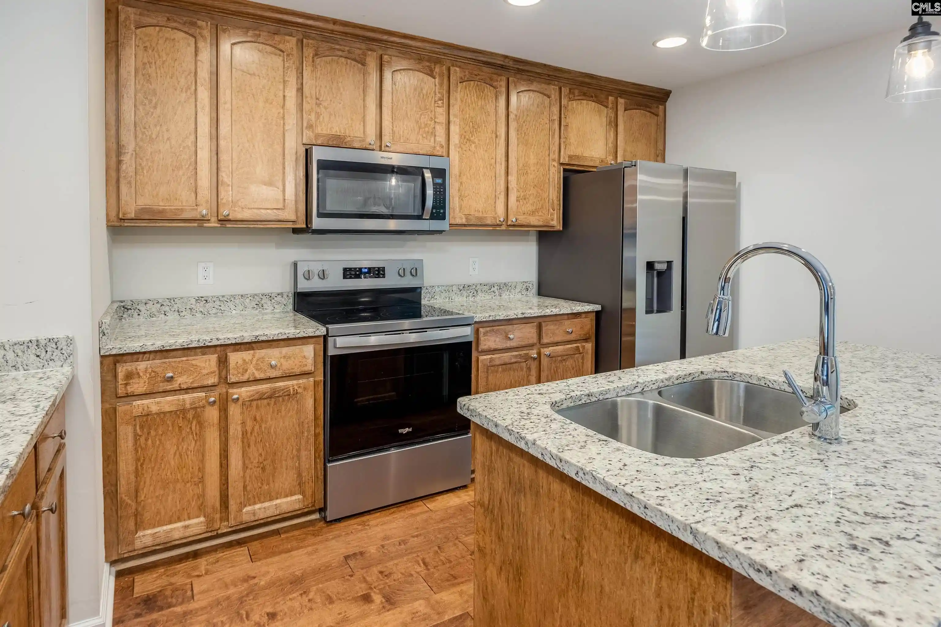 Photo 4 of Sale Pending at 3255 Oleander, Sumter, SC 29154 | MLS# 643457 | Listing updated on 2026-10-14