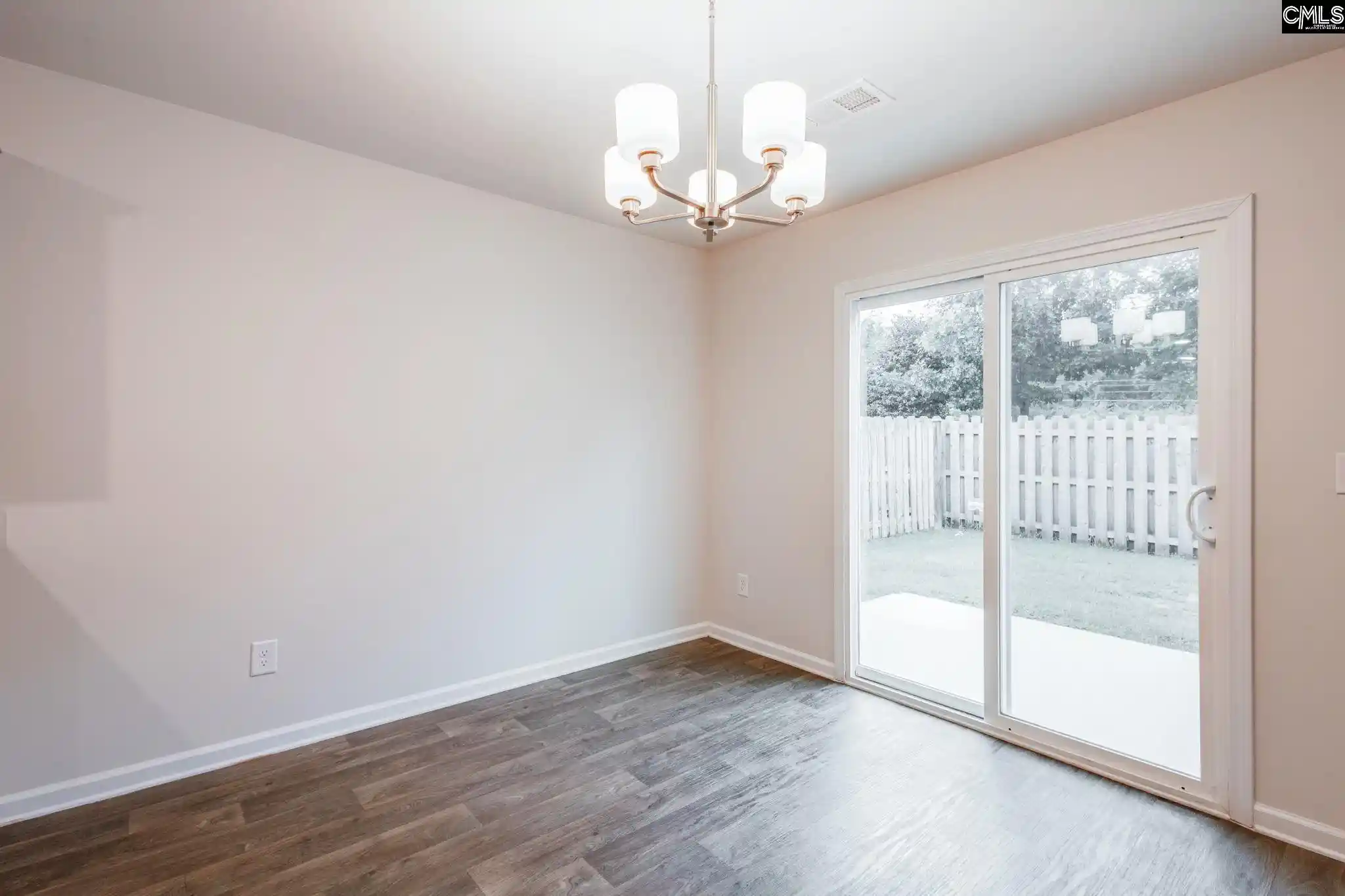Photo 3 of Single family home for sale at 428 Red Poll, Columbia, SC 29209 | MLS# 643458 | Listing updated on 2026-10-08