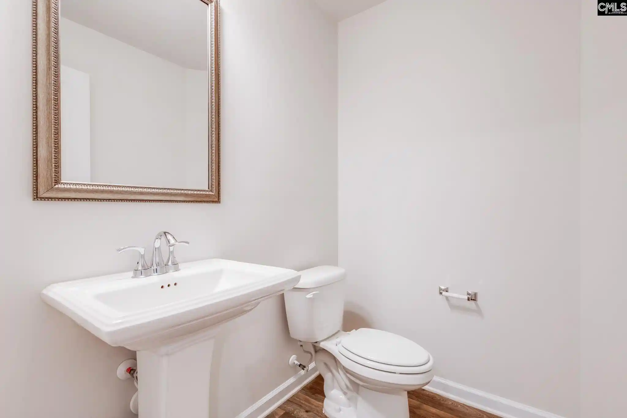 Photo 3 of Single family home for sale at 428 Red Poll, Columbia, SC 29209 | MLS# 643458 | Listing updated on 2026-10-08