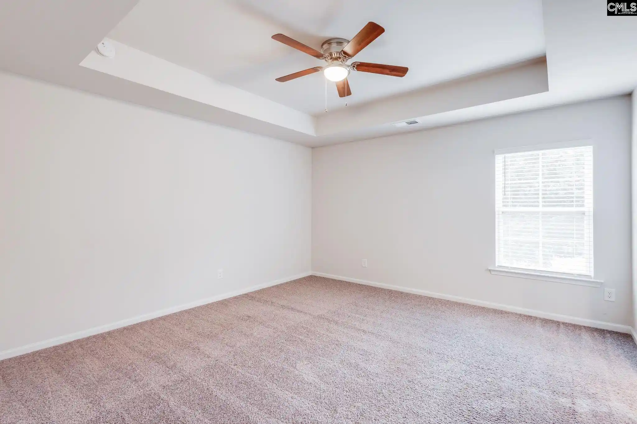 Photo 4 of Single family home for sale at 428 Red Poll, Columbia, SC 29209 | MLS# 643458 | Listing updated on 2026-10-08