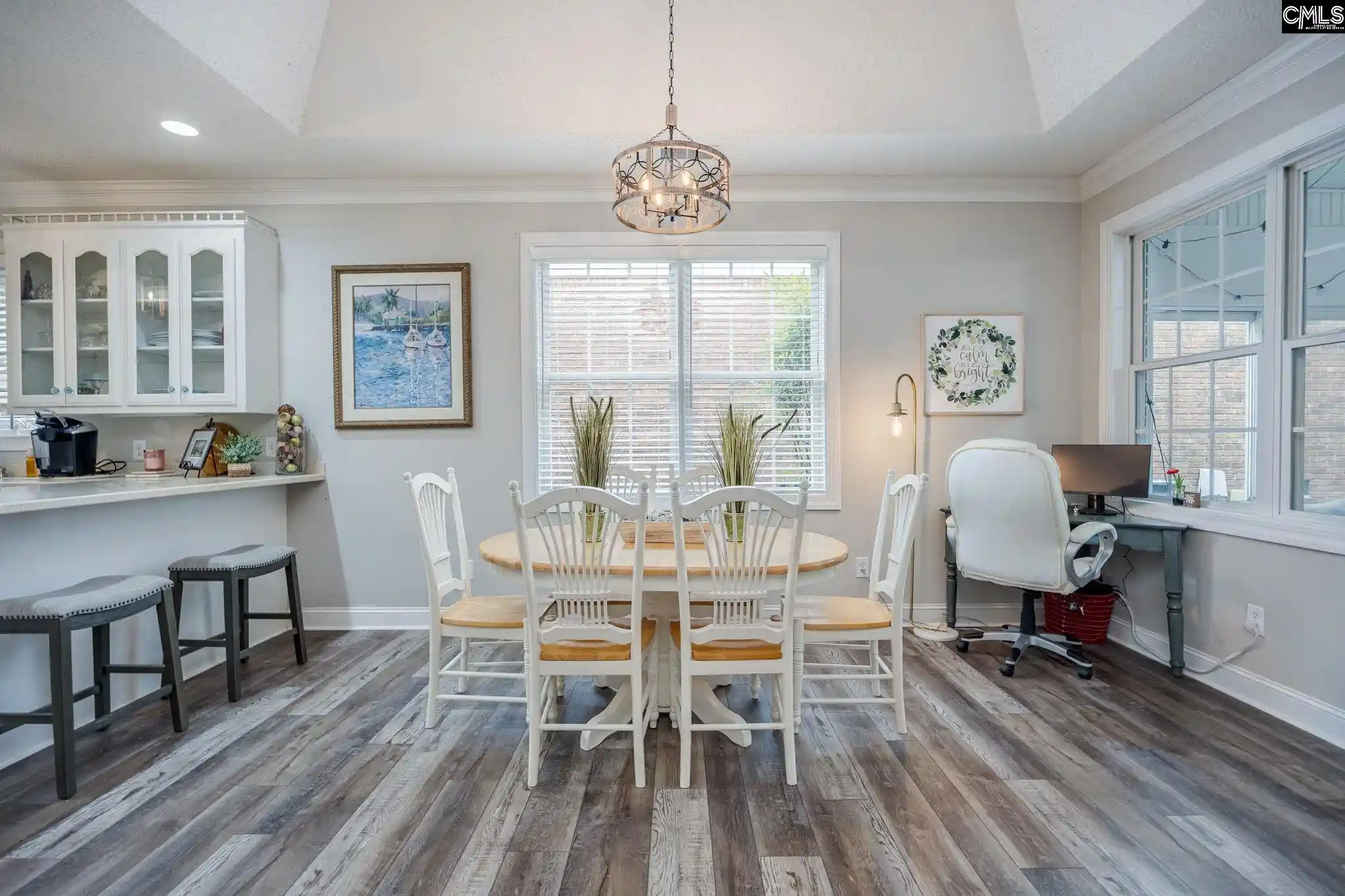 Photo 2 of Sale Pending at 745 Teakwood, West Columbia, SC 29169 | MLS# 643459 | Listing updated on 2026-09-24