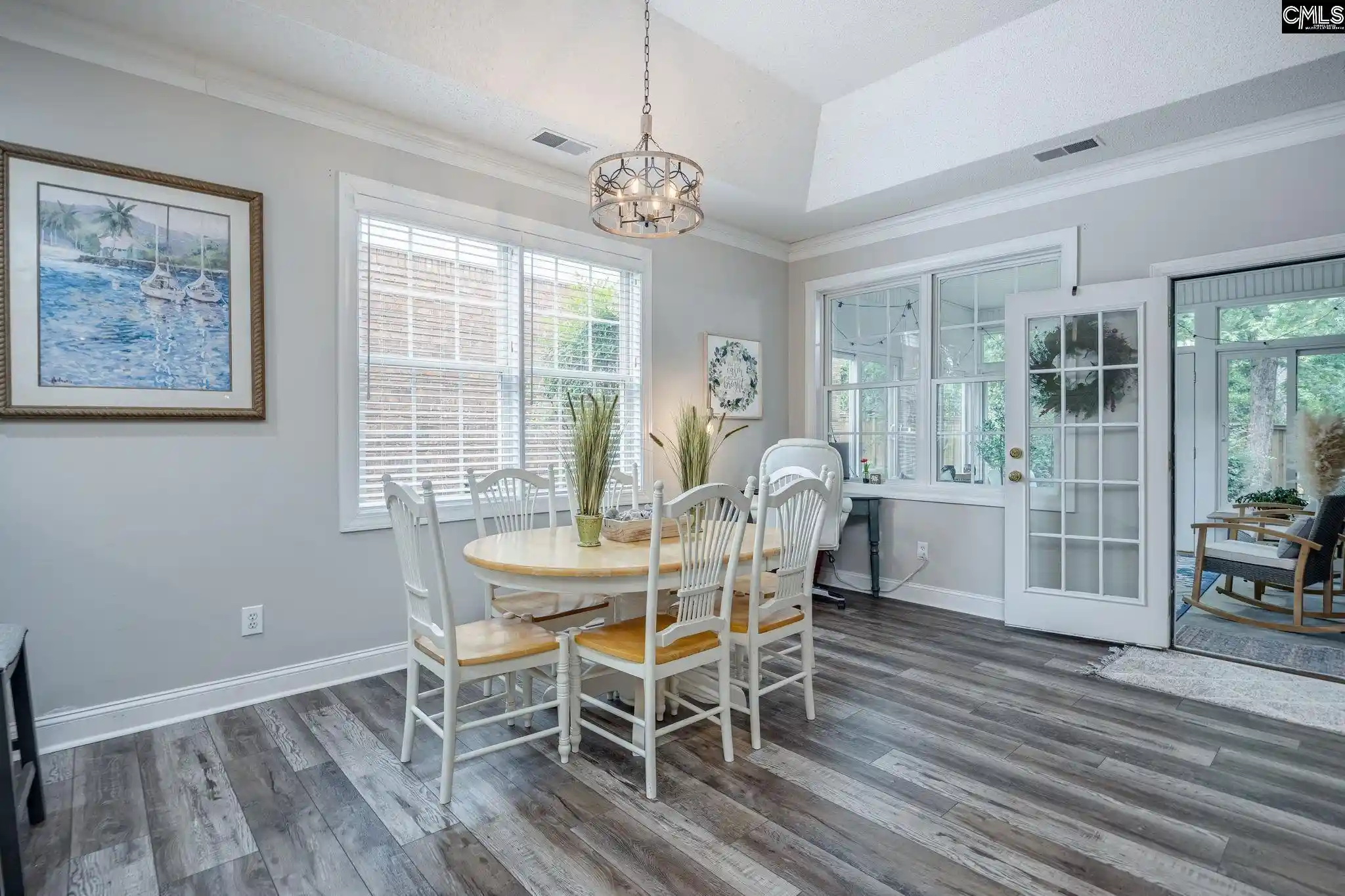 Photo 3 of Sale Pending at 745 Teakwood, West Columbia, SC 29169 | MLS# 643459 | Listing updated on 2026-09-24