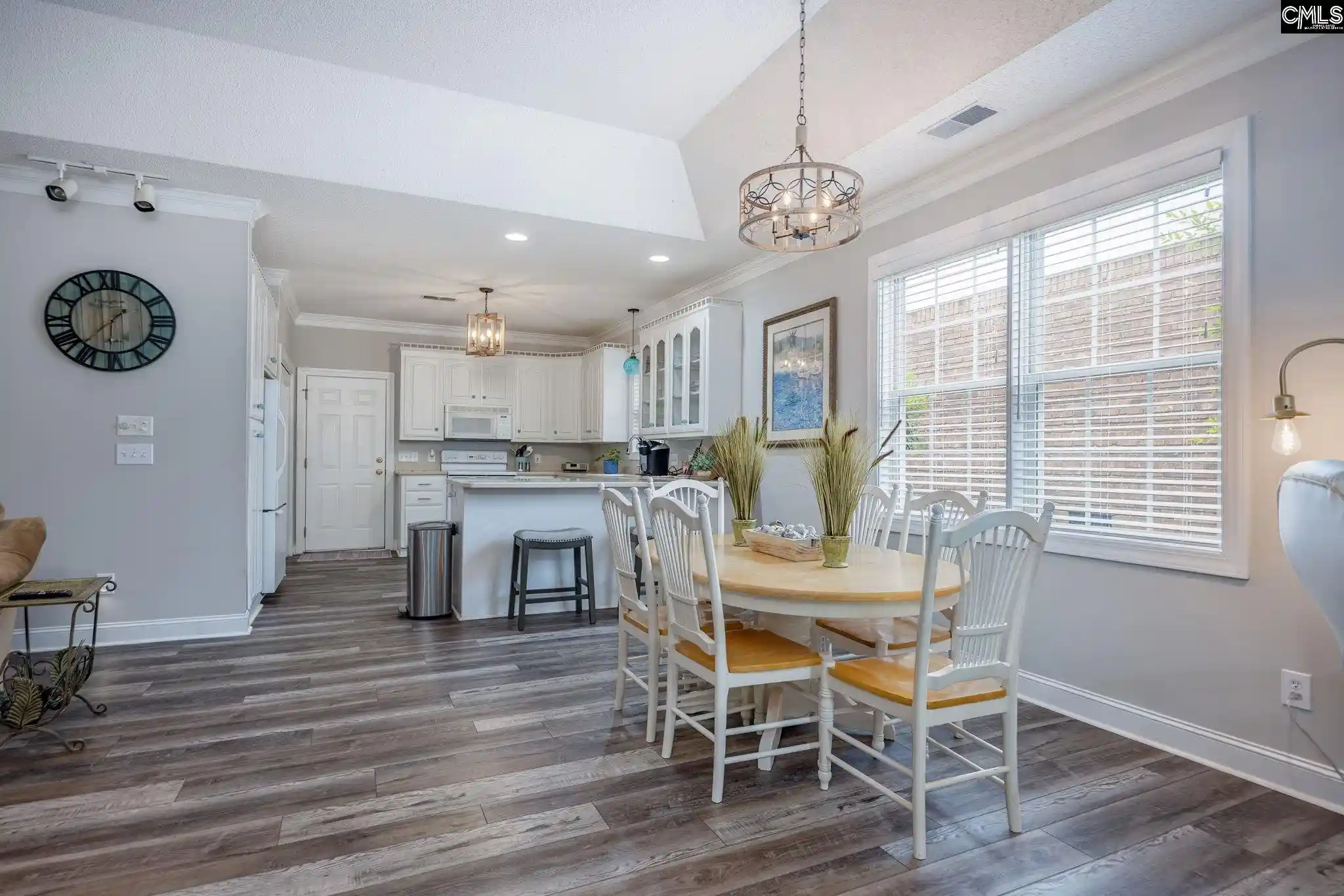 Photo 3 of Sale Pending at 745 Teakwood, West Columbia, SC 29169 | MLS# 643459 | Listing updated on 2026-09-24