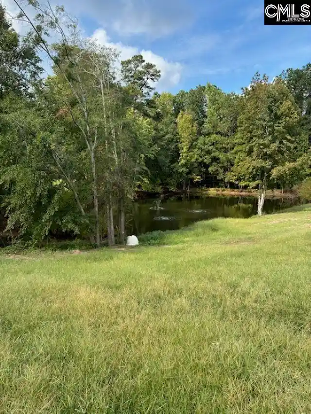 Photo 1 of Land for sale at 6009 A Wescott, Columbia, SC 29212 | MLS# 643460 | Listing updated on 2026-09-25