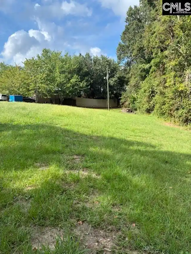 Photo 2 of Land for sale at 6009 A Wescott, Columbia, SC 29212 | MLS# 643460 | Listing updated on 2026-09-25