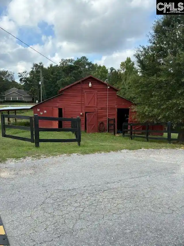 Photo 3 of Land for sale at 6009 A Wescott, Columbia, SC 29212 | MLS# 643460 | Listing updated on 2026-09-25