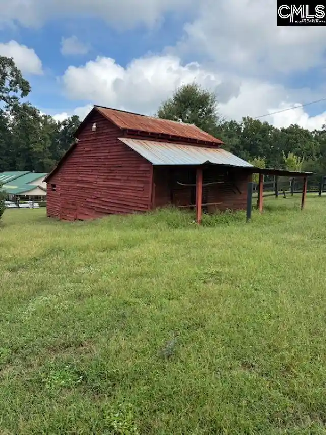 Photo 3 of Land for sale at 6009-a Wescott, Columbia, SC 29212 | MLS# 643460 | Listing updated on 2026-09-25