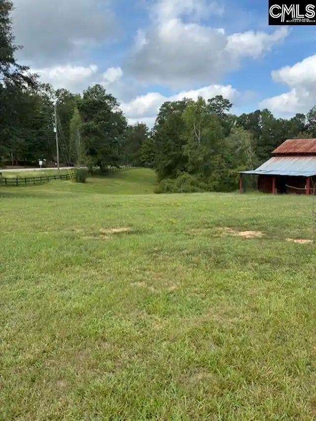 Photo 4 of Land for sale at 6009-a Wescott, Columbia, SC 29212 | MLS# 643460 | Listing updated on 2026-09-25