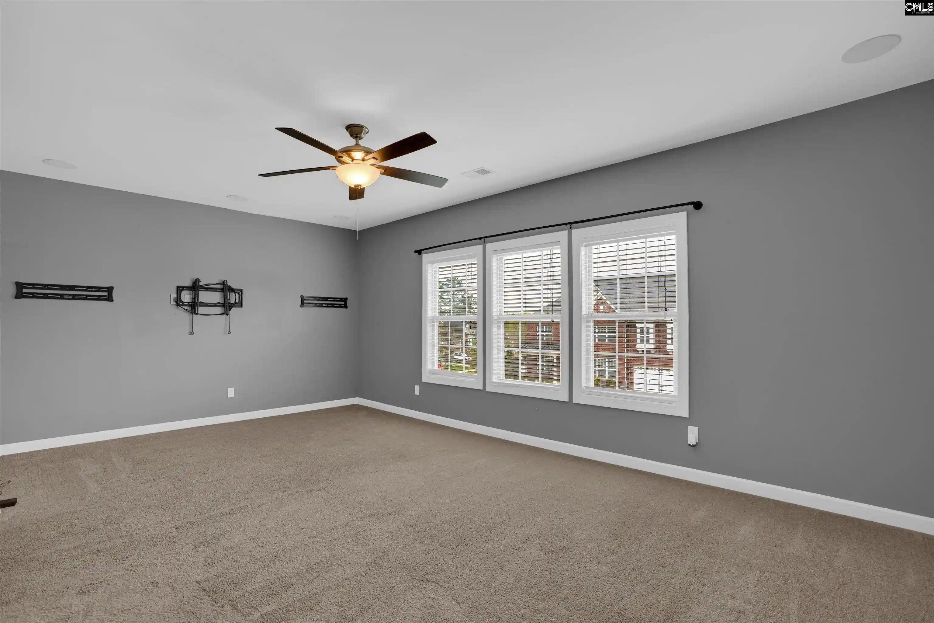 Photo 3 of Single family home for sale at 104 Pheasant Glen, Lexington, SC 29072 | MLS# 643461 | Listing updated on 2026-09-21