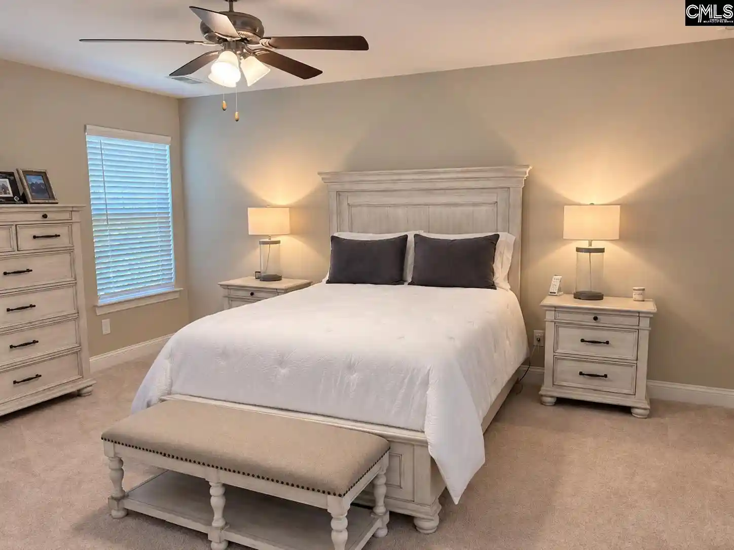 Photo 2 of Townhouse for sale at 318 Clarendon, Lexington, SC 29072 | MLS# 643463 | Listing updated on 2026-09-21