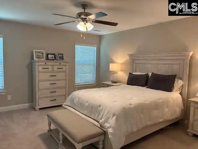 Photo 3 of Townhouse for sale at 318 Clarendon, Lexington, SC 29072 | MLS# 643463 | Listing updated on 2026-09-21