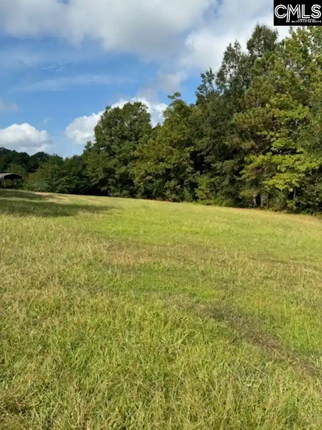 Photo 1 of Land for sale at 6009 B Wescott, Columbia, SC 29212 | MLS# 643464 | Listing updated on 2026-10-05
