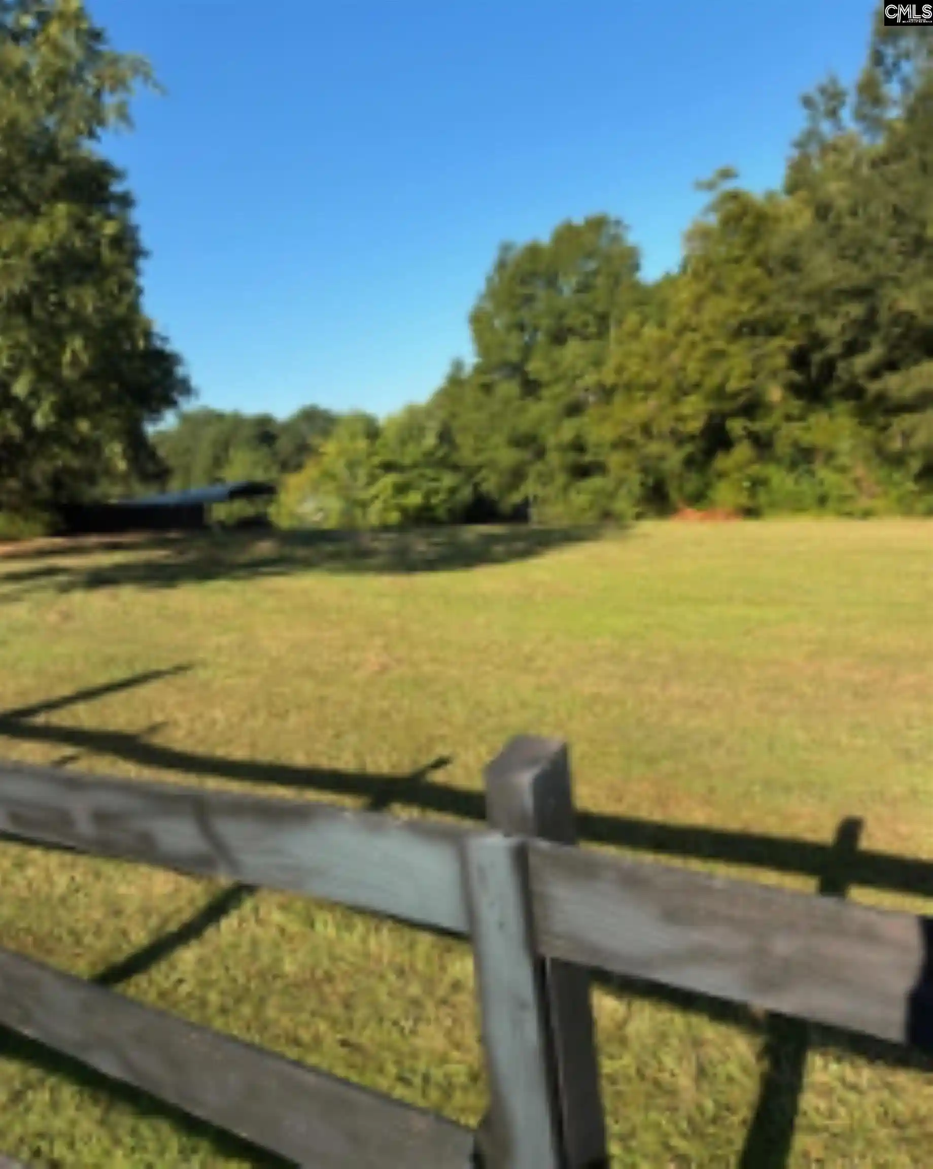 Photo 2 of Land for sale at 6009 B Wescott, Columbia, SC 29212 | MLS# 643464 | Listing updated on 2026-10-05