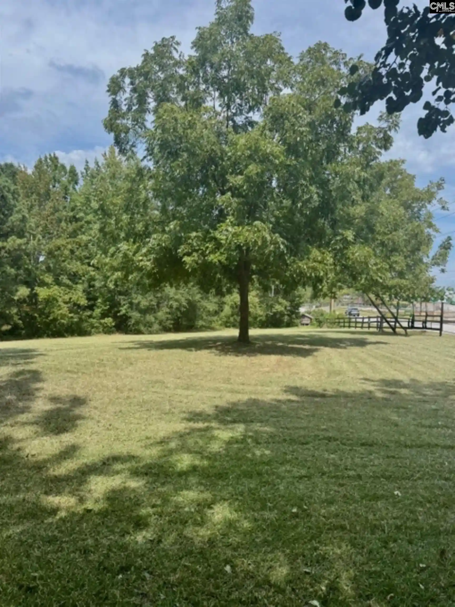 Photo 3 of Land for sale at 6009 B Wescott, Columbia, SC 29212 | MLS# 643464 | Listing updated on 2026-10-05