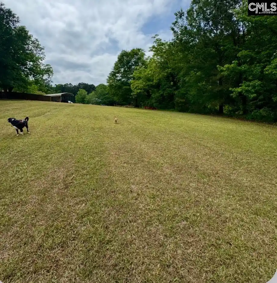 Photo 3 of Land for sale at 6009-b Wescott, Columbia, SC 29212 | MLS# 643464 | Listing updated on 2026-10-05