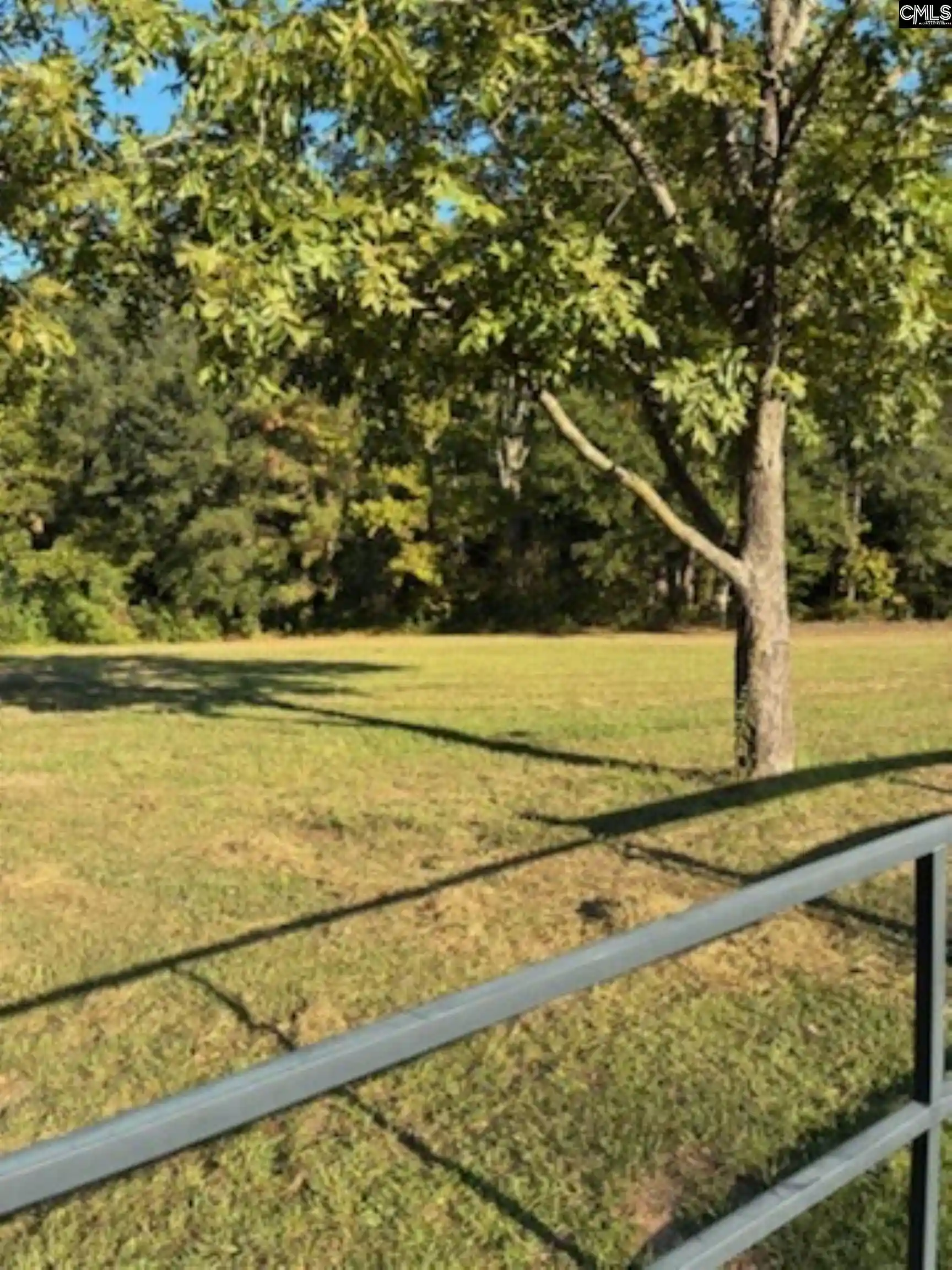 Photo 4 of Land for sale at 6009-b Wescott, Columbia, SC 29212 | MLS# 643464 | Listing updated on 2026-10-05