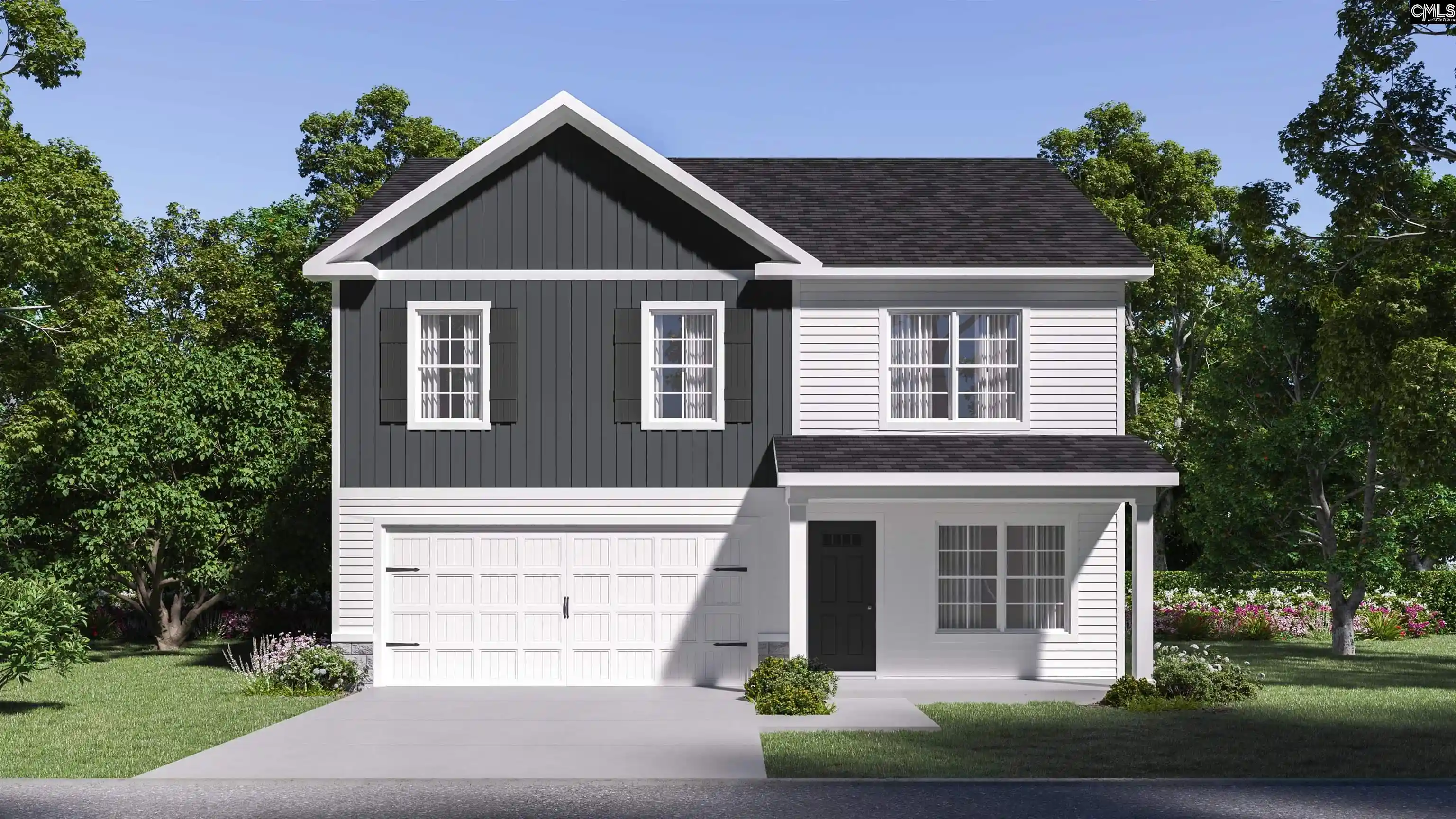 Photo 1 of Single family home for sale at 6505 Old Leesburg, Eastover, SC 29044 | MLS# 643466 | Listing updated on 2026-09-23