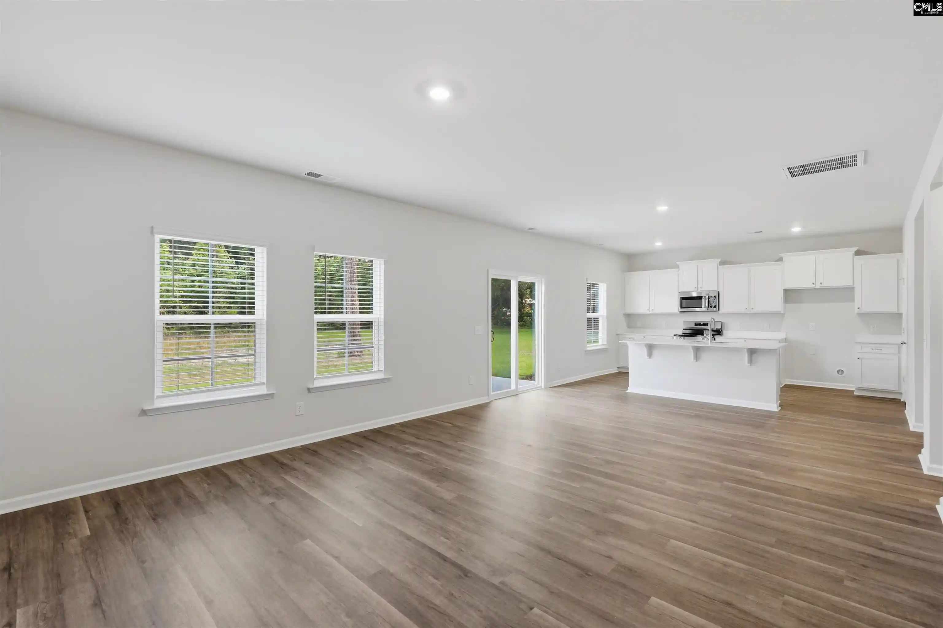 Photo 4 of Single family home for sale at 6505 Old Leesburg, Eastover, SC 29044 | MLS# 643466 | Listing updated on 2026-09-23