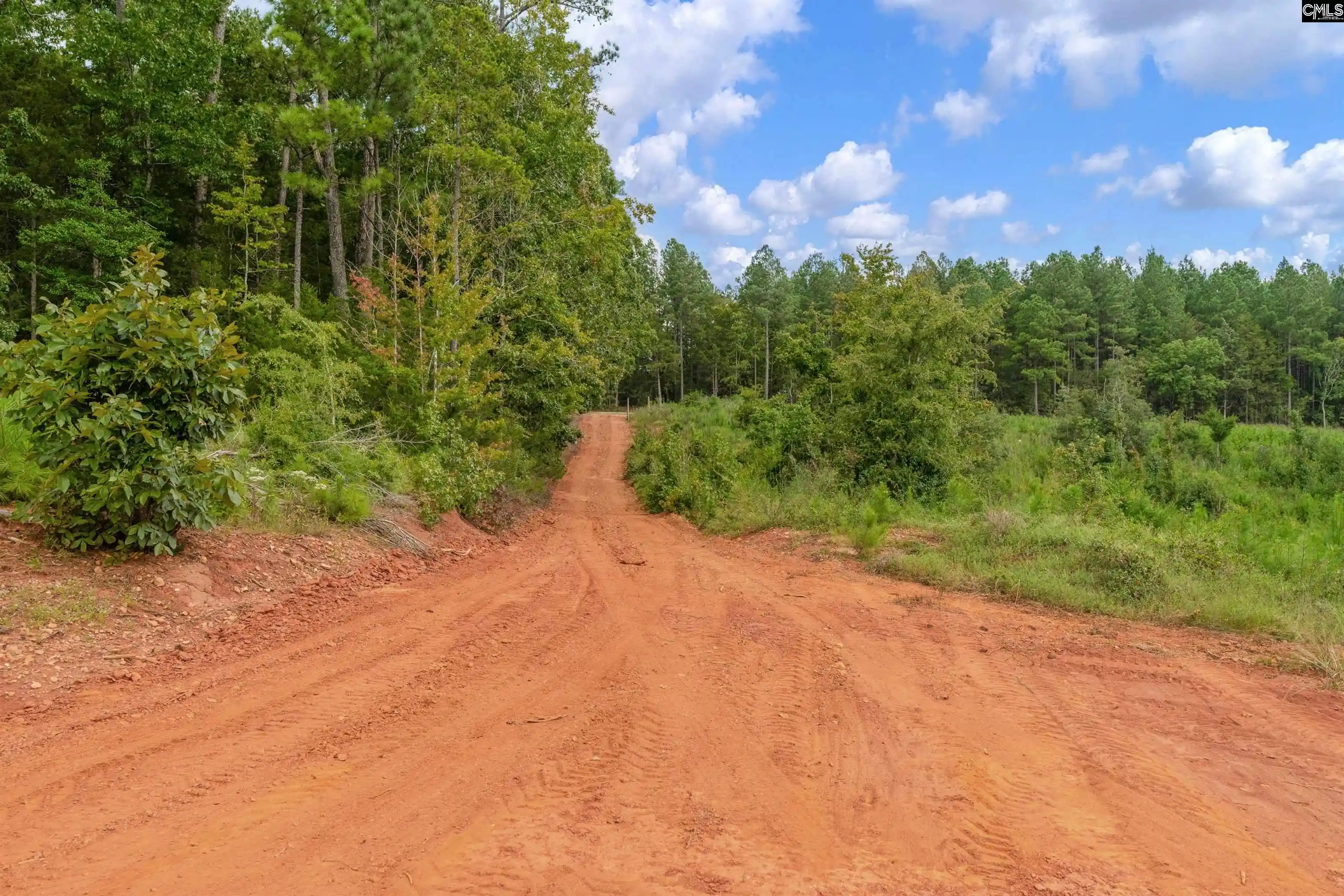Photo 2 of Sale Pending at 0000 Penner #7, Jenkinsville, SC 29065 | MLS# 643469 | Listing updated on 2026-10-12