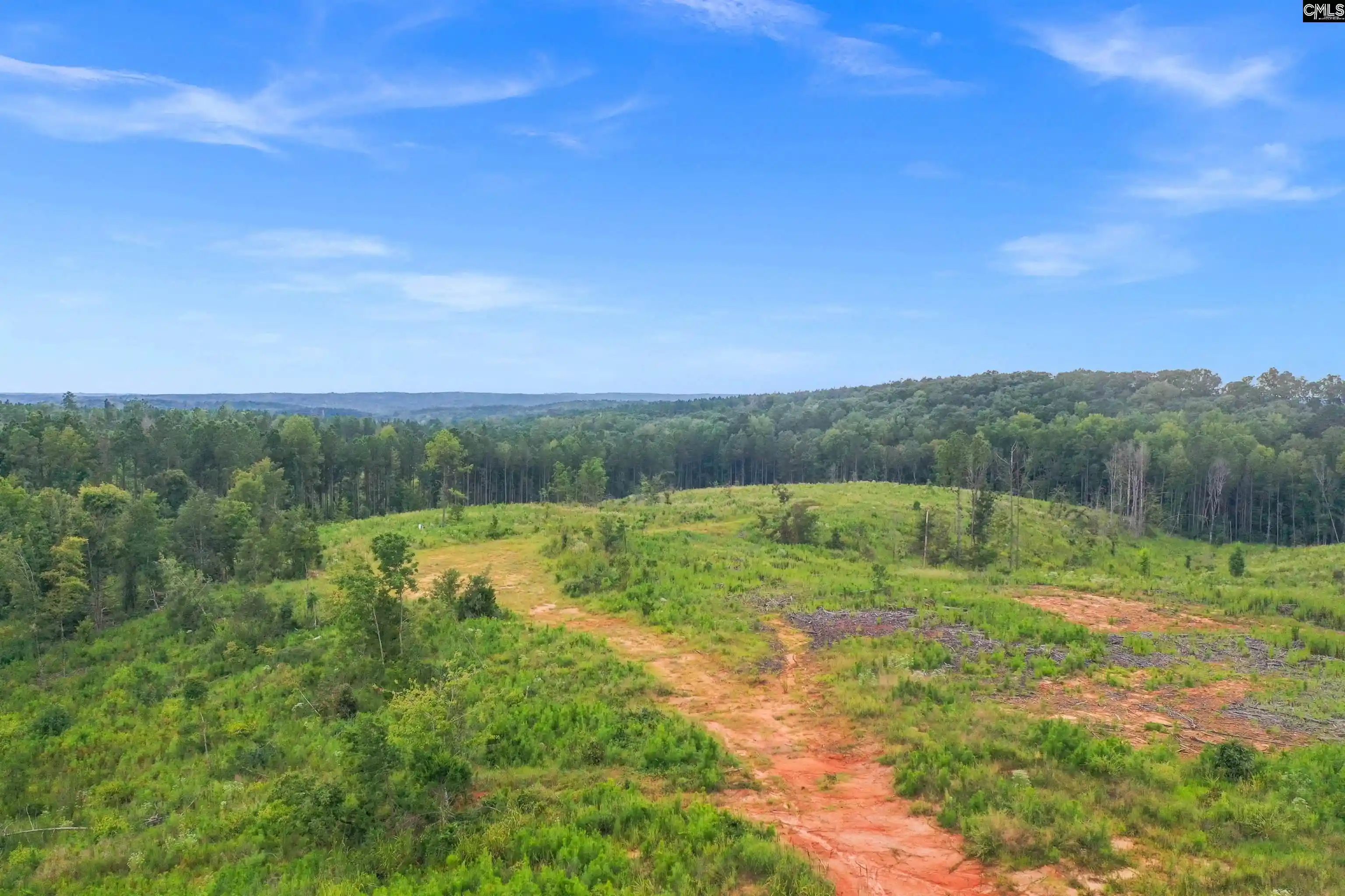 Photo 3 of Sale Pending at 0000 Penner #7, Jenkinsville, SC 29065 | MLS# 643469 | Listing updated on 2026-10-12