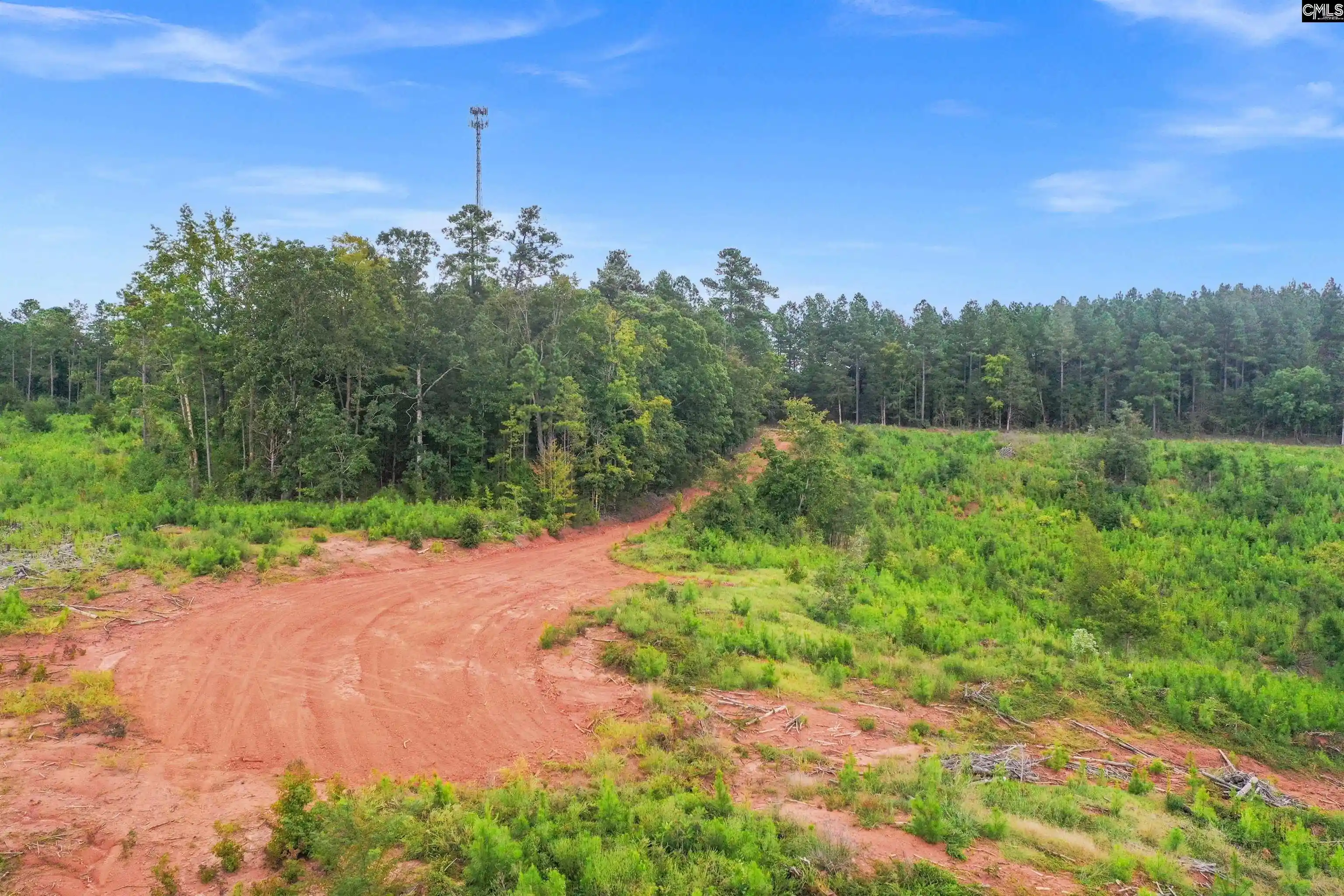Photo 3 of Sale Pending at 0000 Penner #7, Jenkinsville, SC 29065 | MLS# 643469 | Listing updated on 2026-10-12