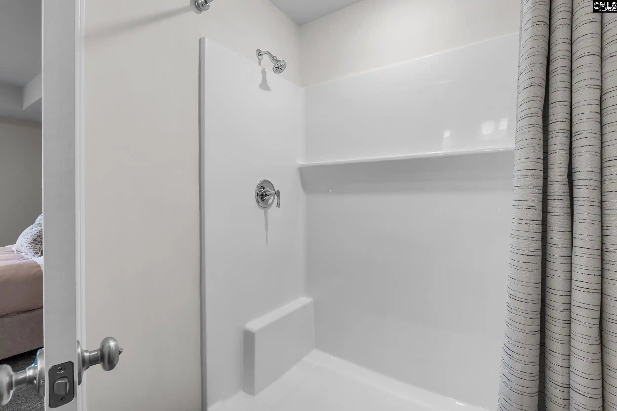 Photo 4 of Single family home for sale at 6517 Old Leesburg, Eastover, SC 29044 | MLS# 643471 | Listing updated on 2026-09-23