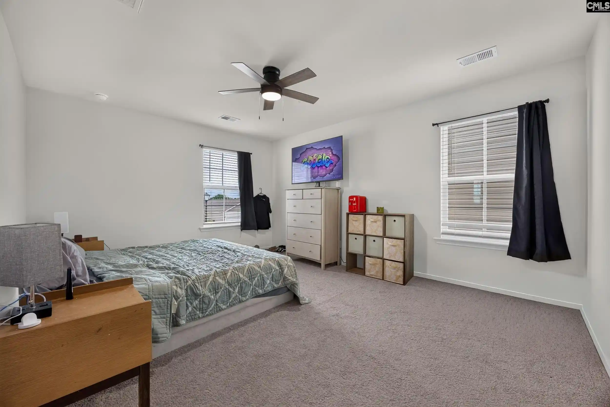 Photo 2 of Single family home for sale at 158 Hunters Branch, Hopkins, SC 29061 | MLS# 643472 | Listing updated on 2026-09-21