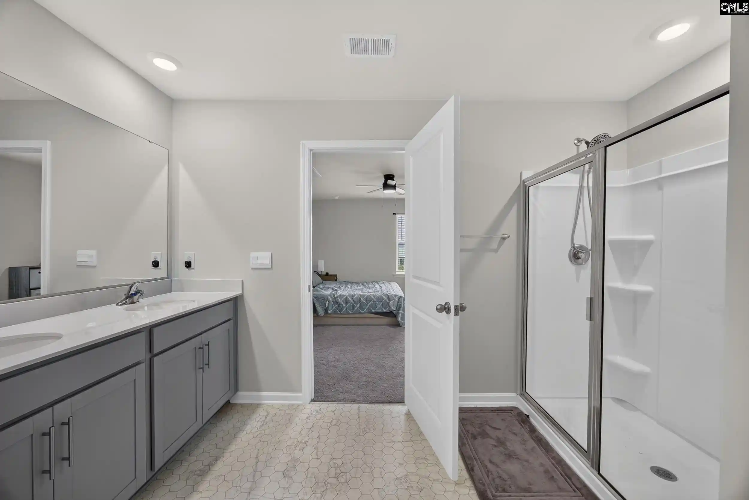 Photo 3 of Single family home for sale at 158 Hunters Branch, Hopkins, SC 29061 | MLS# 643472 | Listing updated on 2026-09-21